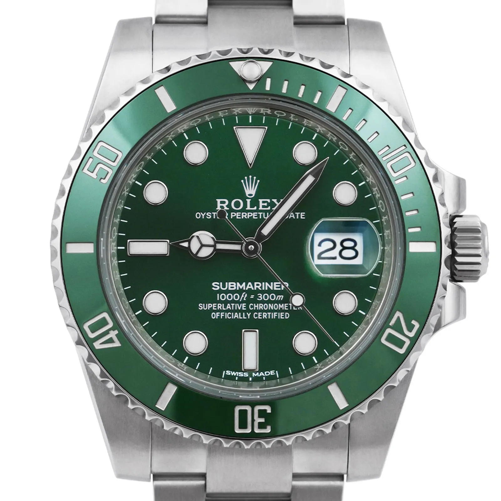 2026/06/3baf5082-fc53-46c6-9ecc-e95b7877a5efRolex_Submariner_HULK_Steel_40mm_Green_53008-crr.jpg.webp