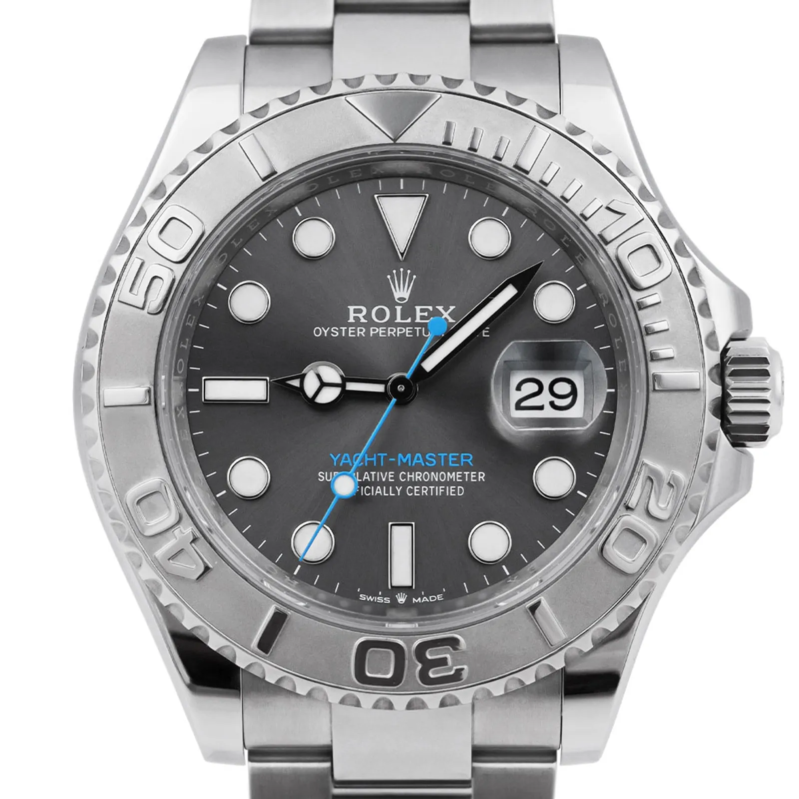 2026/06/3cfaebee-5b3a-4b61-ae94-19faa6fa4611Rolex_Yacht-Master_40_Steel_Platinum_Slate_53017-cr.jpg.webp