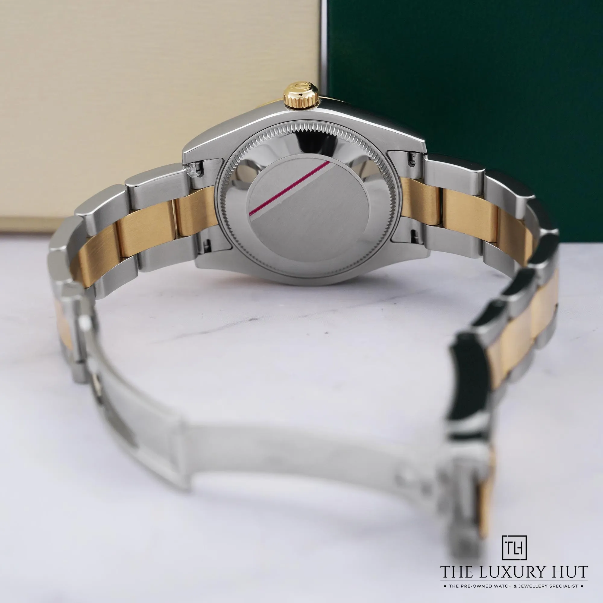 2026/06/3e32a560-82d7-400e-b320-12ae3a27f75cRolex_Lady-Datejust_31_Steel_Yellow_Gold_White_Roman_52876-d.jpg.webp