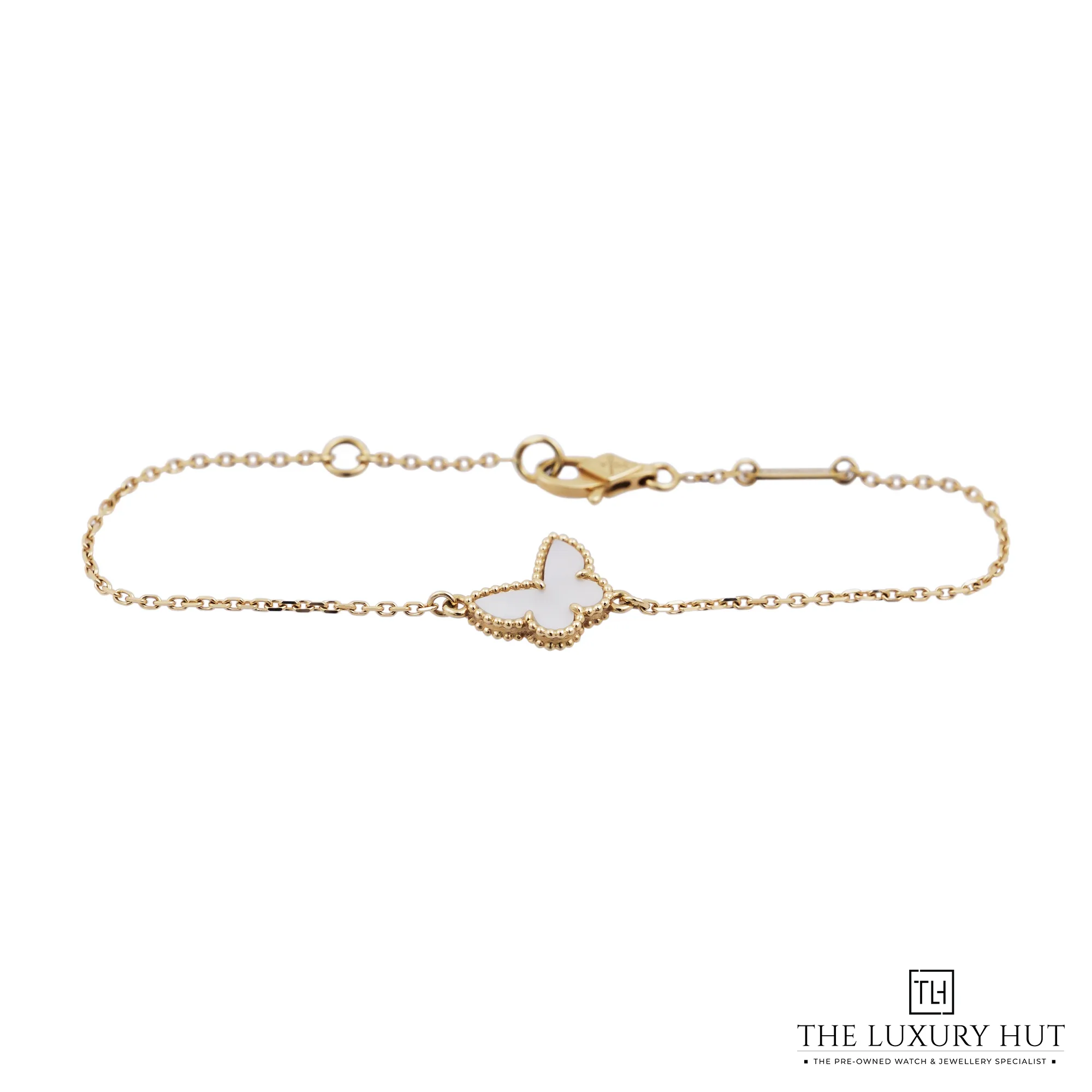 2026/06/419ff913-ac81-4ce0-9578-77785c632d13Van_Cleef_Arpels_Sweet_Gold_MOP_Butterflies_Bracelet_53054-a.jpg.webp