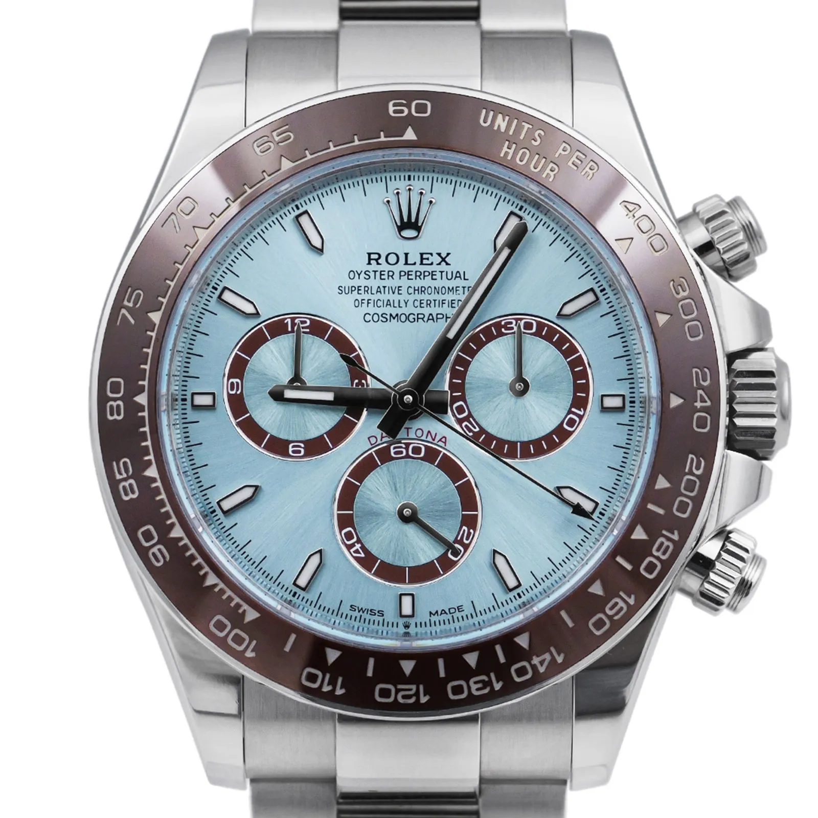 2026/06/4ac65dc3-7bba-40e5-bd7a-b75db9fbde23Rolex_Daytona_Platona_40mm_Platinum_Ice-Blue_LB915-cr.jpg.webp