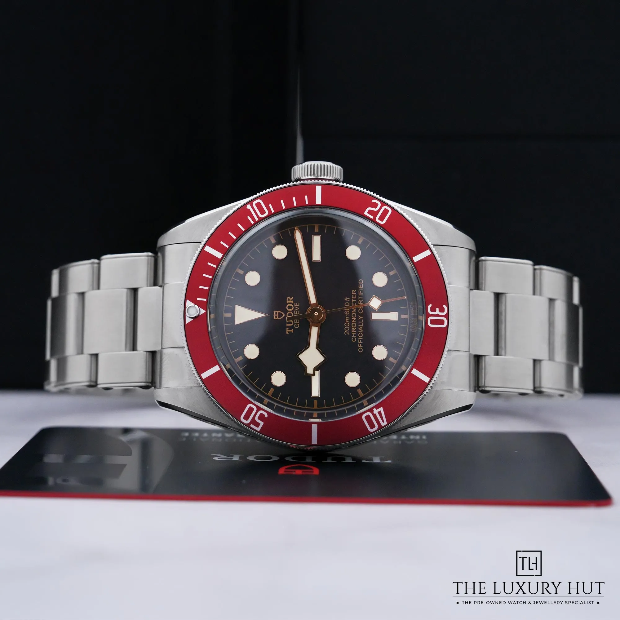 2026/06/5e2be5bf-d5f4-43d1-a5a4-130ea8942276Tudor_Black_Bay_Heritage_Steel_41mm_Black_53030-c.jpg.webp