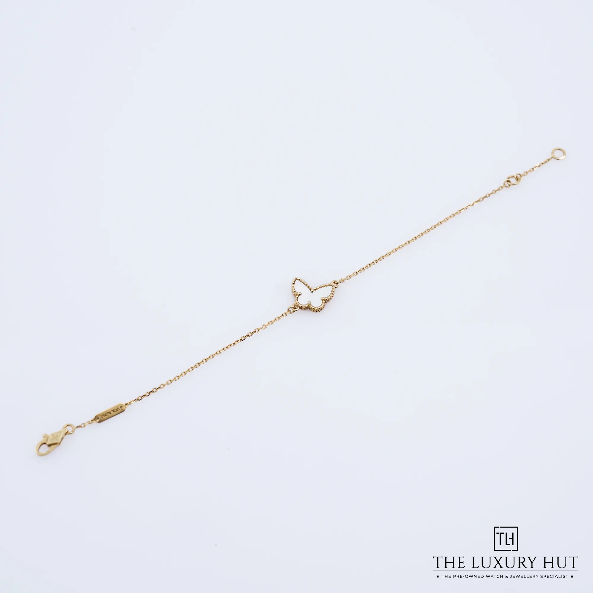 2026/06/6034ed25-c316-4b14-bf77-1ad51c07e797Van_Cleef_Arpels_Sweet_Gold_MOP_Butterflies_Bracelet_53054-b.jpg.webp