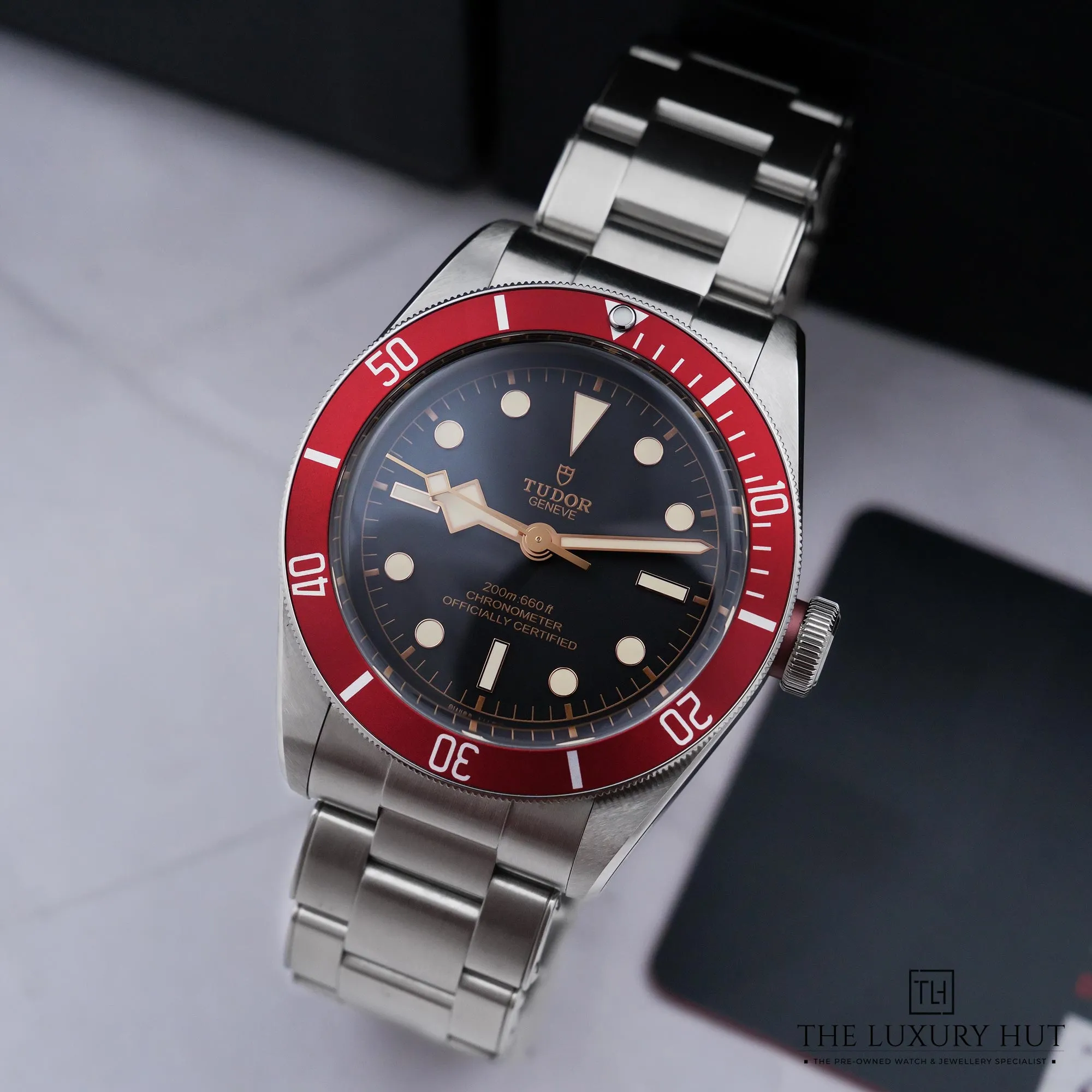 2026/06/66952d5e-07f0-4ca9-9d63-e66f315dead0Tudor_Black_Bay_Heritage_Steel_41mm_Black_53030-b.jpg.webp