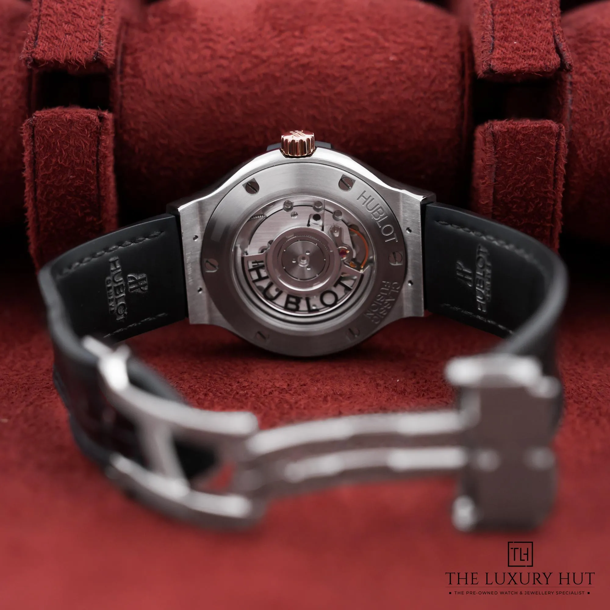 2026/06/67f19ed1-a928-4b7f-bf45-4ae1feff441dHublot_Classic_Fusion_Titanium_Gold_38mm_Black_52978-d.jpg.webp