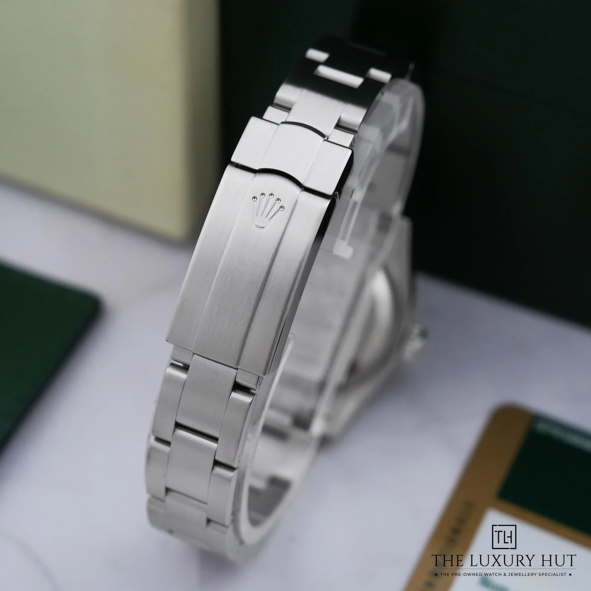 2026/06/68c80982-4d03-445f-9a17-266172edf388Rolex_Oyster_Perpetual_Lady_26mm_Blue_Arabic_52985-e.jpg.webp