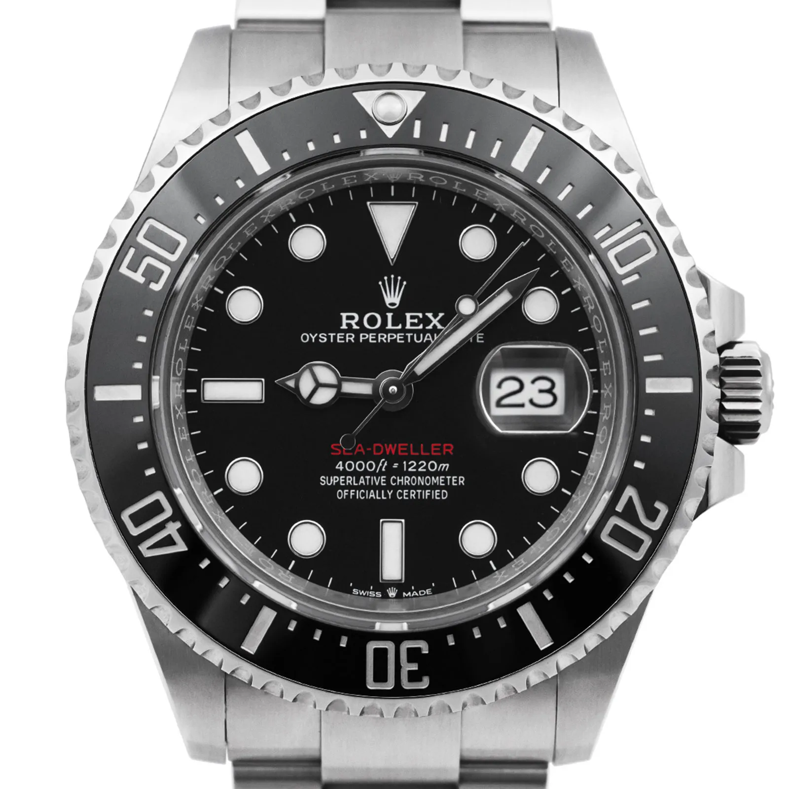 2026/06/6c18a009-ac03-4b1b-b585-187863f917e2Rolex_Sea-Dweller_Steel_43mm_Black_Dial_52987-cr.jpg.webp