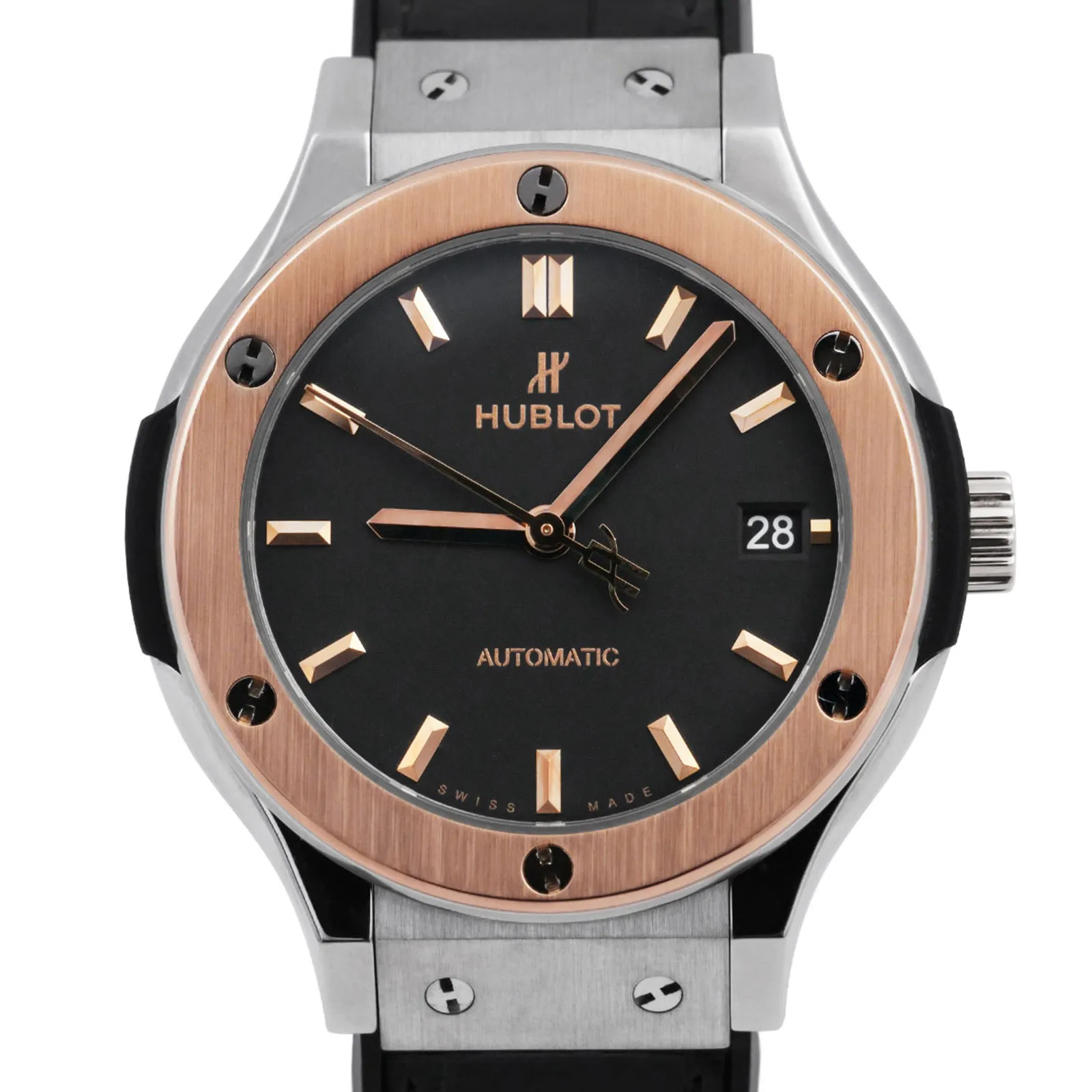 2026/06/71c660d3-c043-498b-8165-956ec90afcabHublot_Classic_Fusion_Titanium_Gold_38mm_Black_52978-cr.jpg.webp