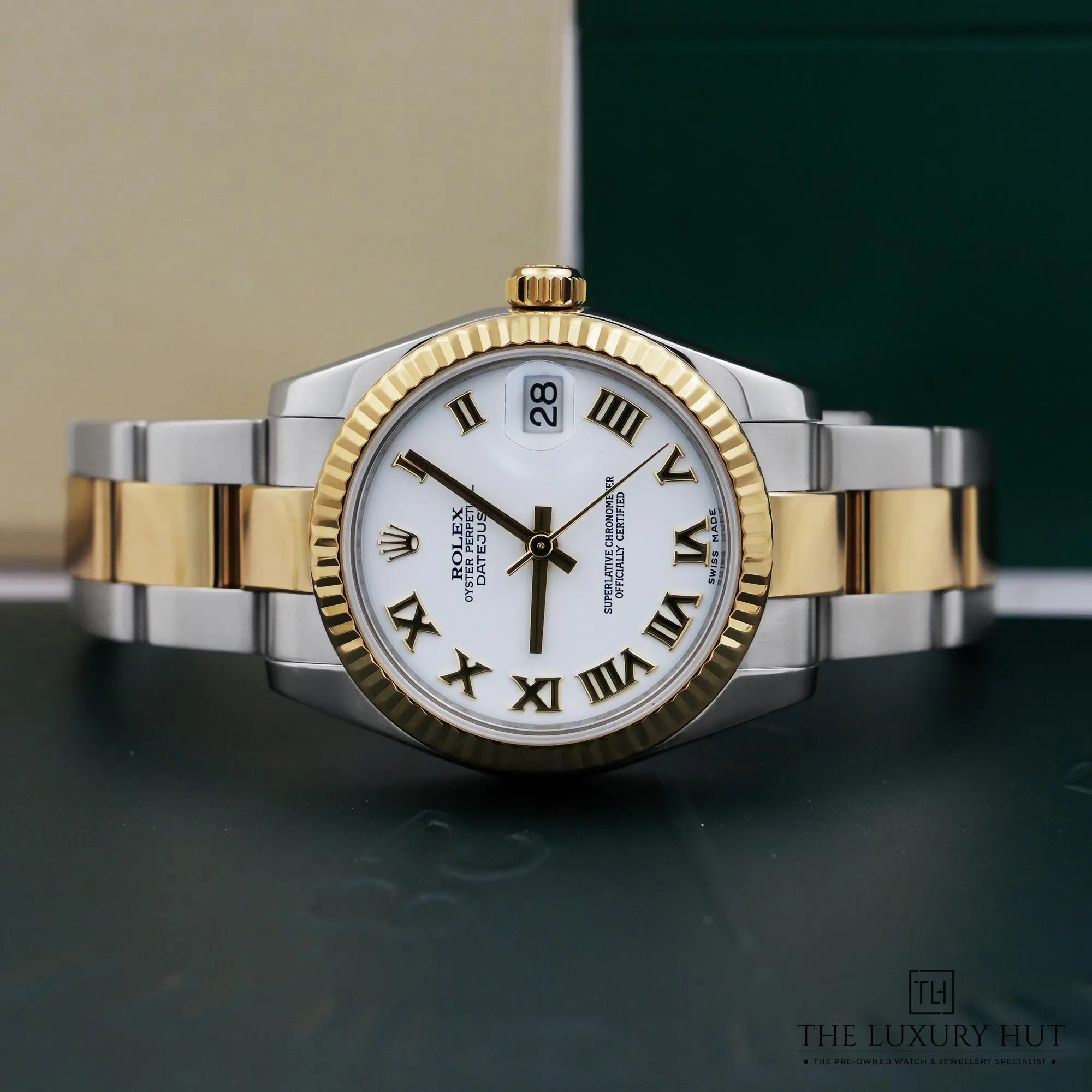 2026/06/74610dcc-4b50-405c-95eb-fb6de2bef70cRolex_Lady-Datejust_31_Steel_Yellow_Gold_White_Roman_52876-c.jpg.webp