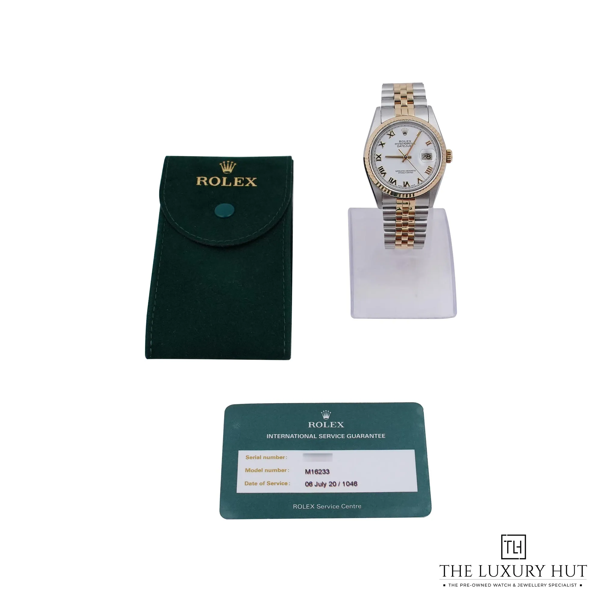 2026/06/9111f757-b4cc-46b0-b3d9-aa48d78ace6dRolex_Datejust_36mm_White_Roman_Dial_52979-f.jpg.webp