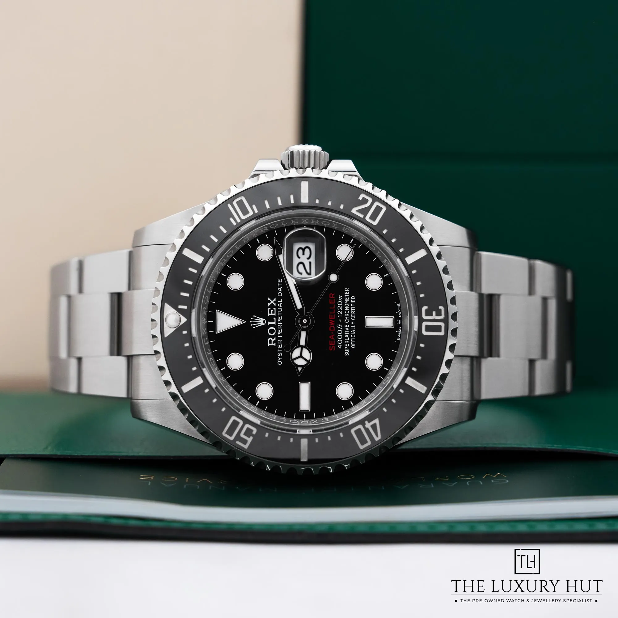2026/06/91b213b0-0bbd-4f7f-8aca-eee3741e7af5Rolex_Sea-Dweller_Steel_43mm_Black_Dial_New_52648-ff.jpg.webp