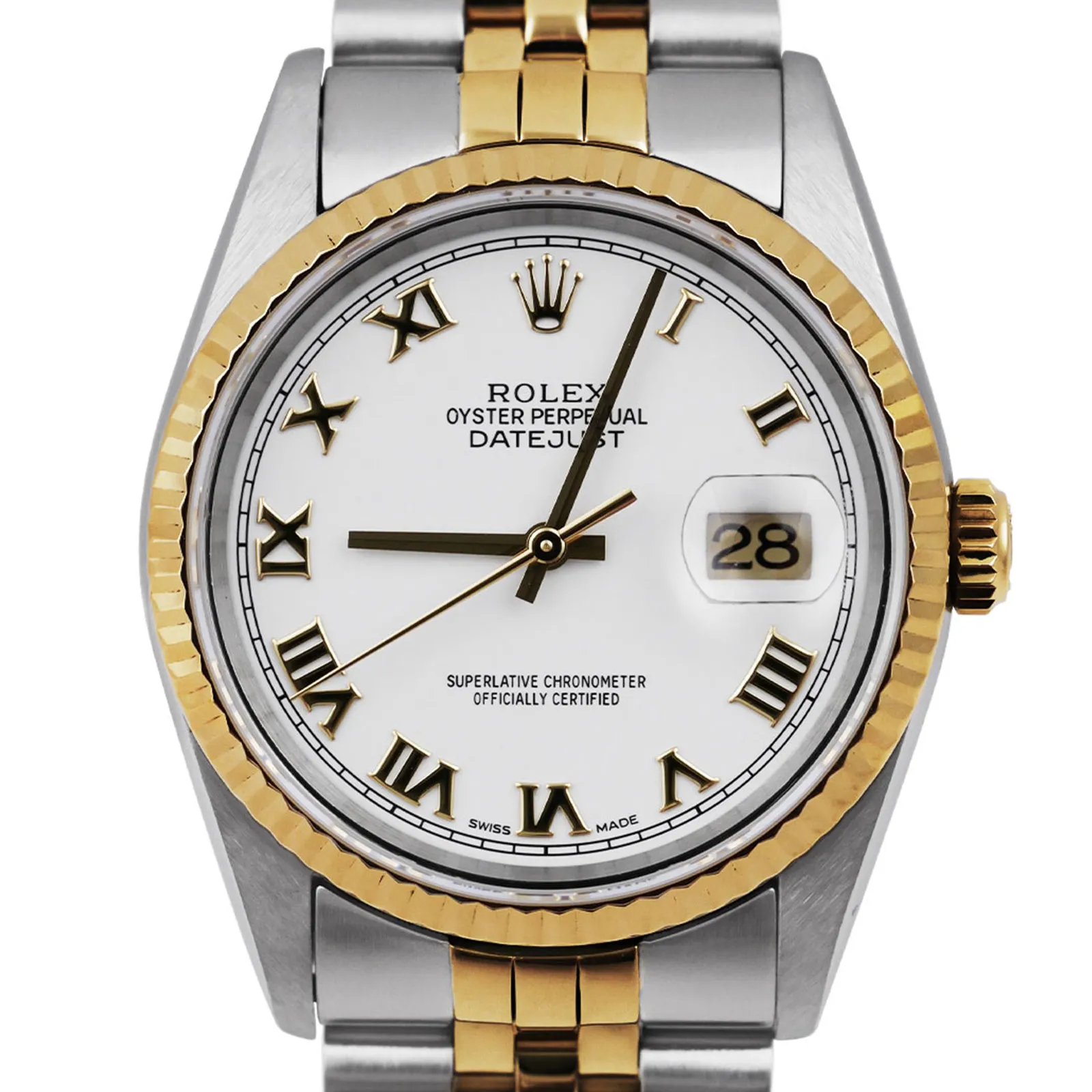 2026/06/925fba65-f298-4a61-be9b-7aafb870d9a4Rolex_Datejust_36mm_White_Roman_Dial_52979-cr.jpg.webp