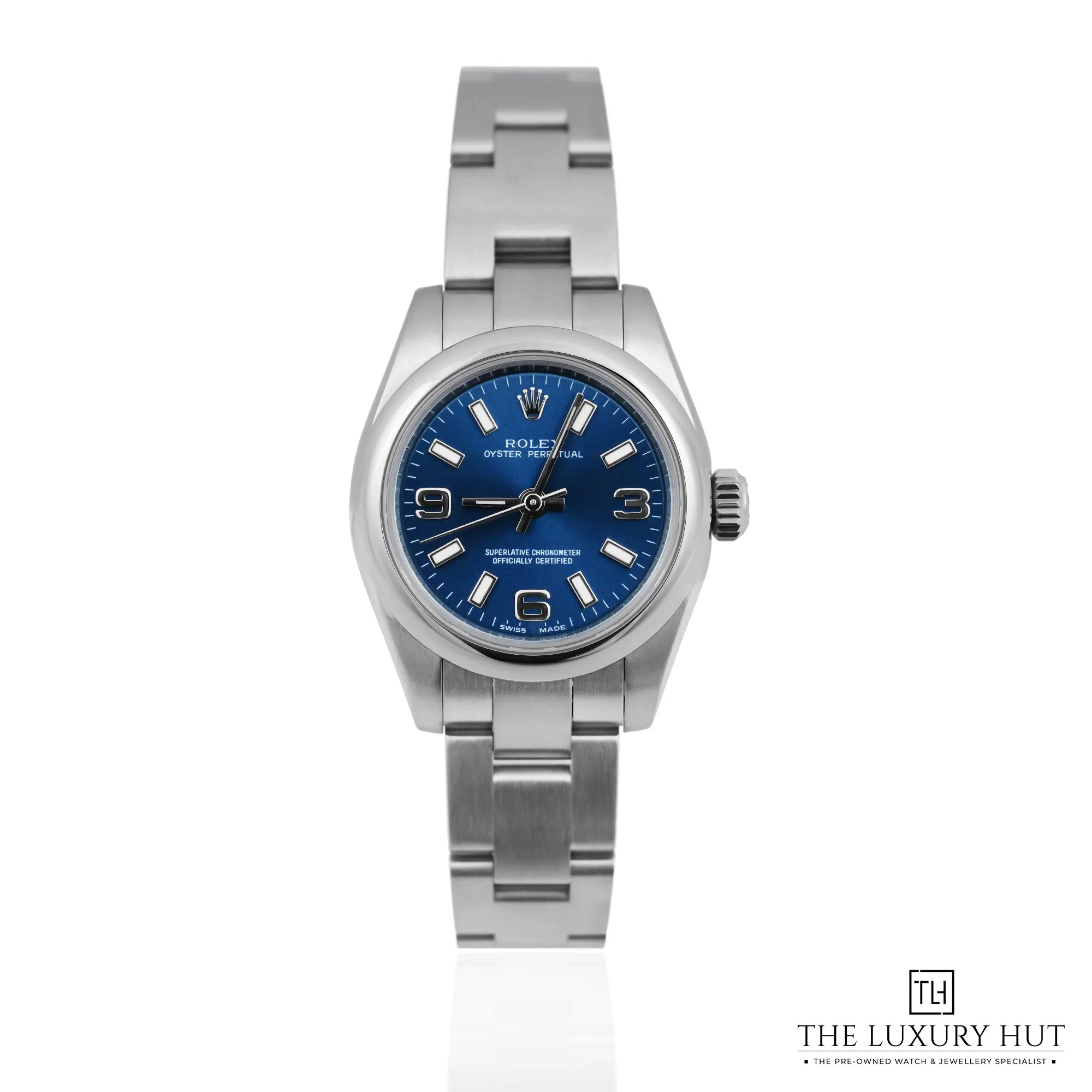 2026/06/a5b1022f-86b7-4d76-aceb-182b67ddd92aRolex_Oyster_Perpetual_Lady_26mm_Blue_Arabic_52985_-aa1.jpg.webp