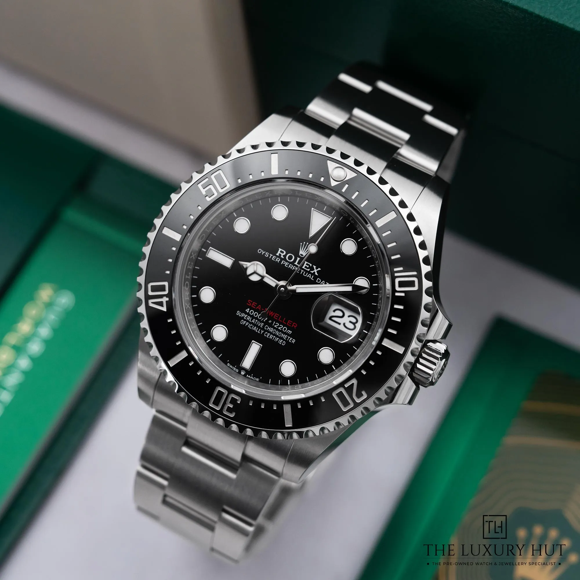 2026/06/a9b983b6-113a-43cd-8e9c-55187df6d858Rolex_Sea-Dweller_Steel_43mm_Black_Dial_New_52648-bb.jpg.webp