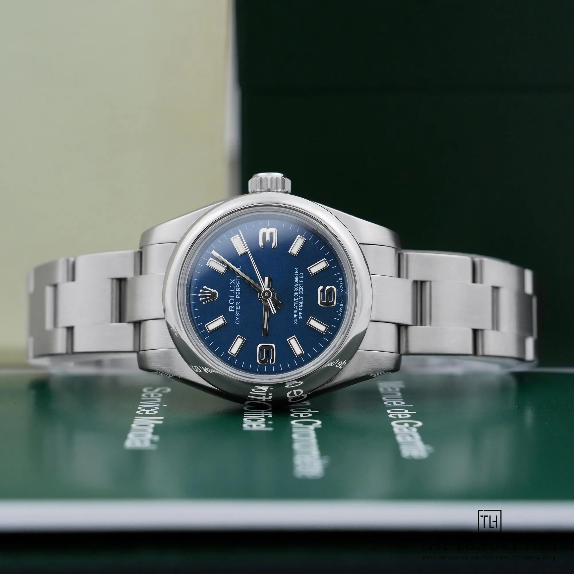 2026/06/ab801824-9297-43d8-9349-625b8d386d88Rolex_Oyster_Perpetual_Lady_26mm_Blue_Arabic_52985-c.jpg.webp