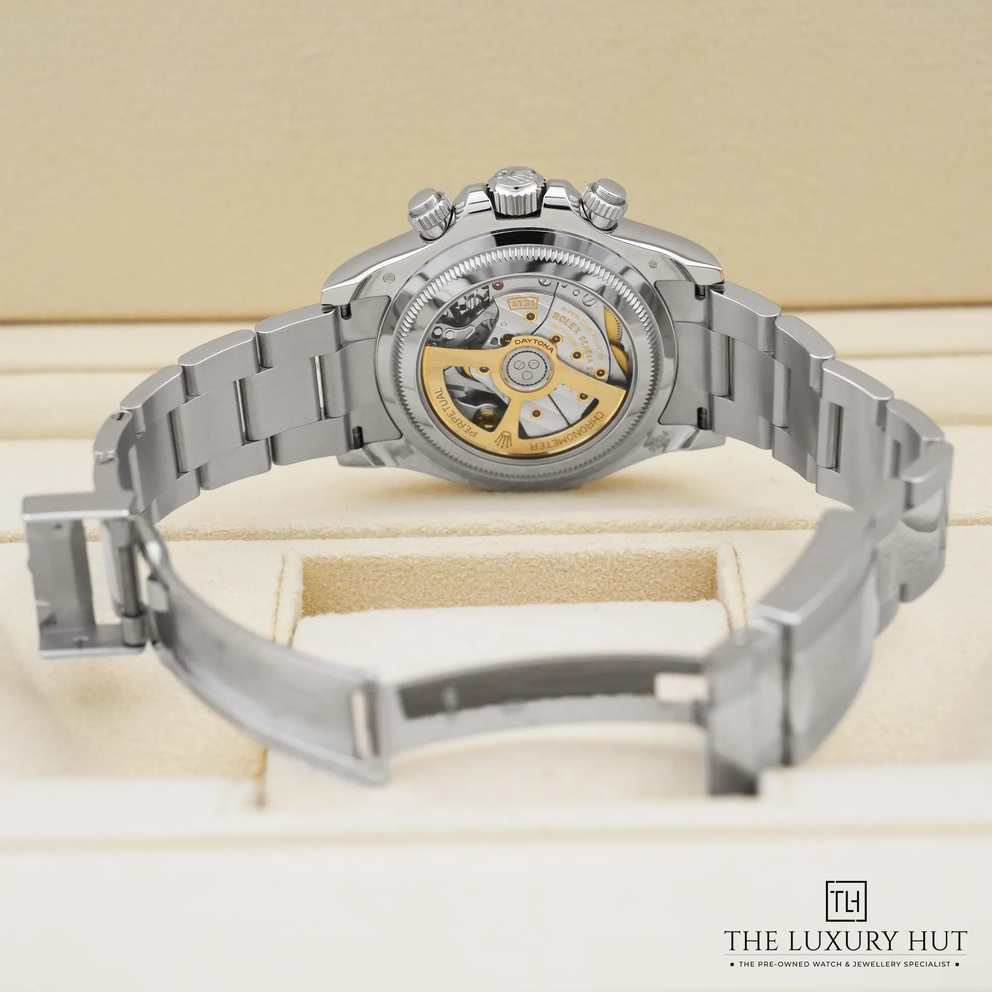 2026/06/c3ad5f42-2ffc-461c-a400-085ee78b384dRolex_Daytona_Platona_40mm_Platinum_Ice-Blue_LB915-d.jpg.webp
