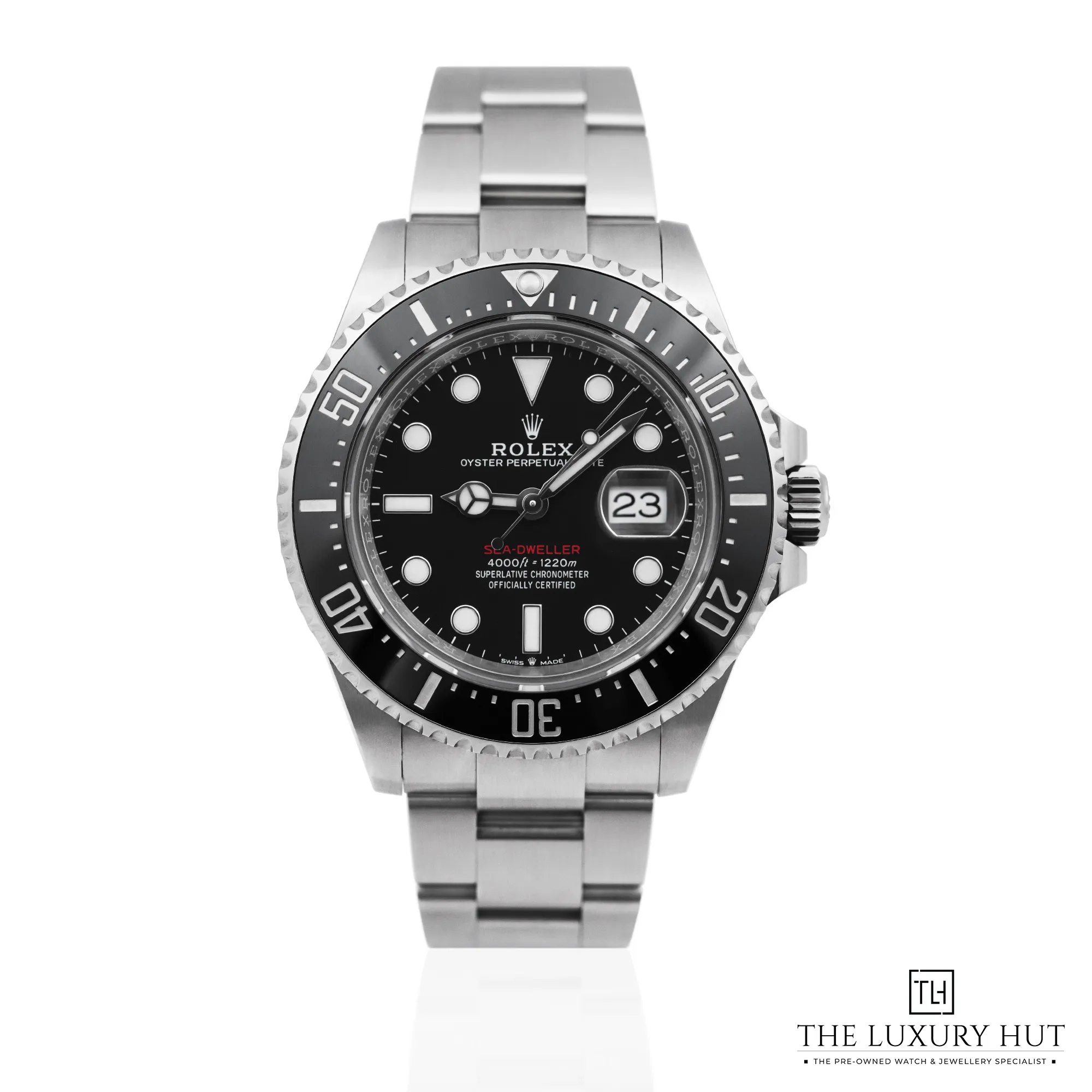 2026/06/d322ebd5-91cc-4fa0-b894-63543ddc5ae2Rolex_Sea-Dweller_Steel_43mm_Black_Dial_New_52648-aa.jpg.webp