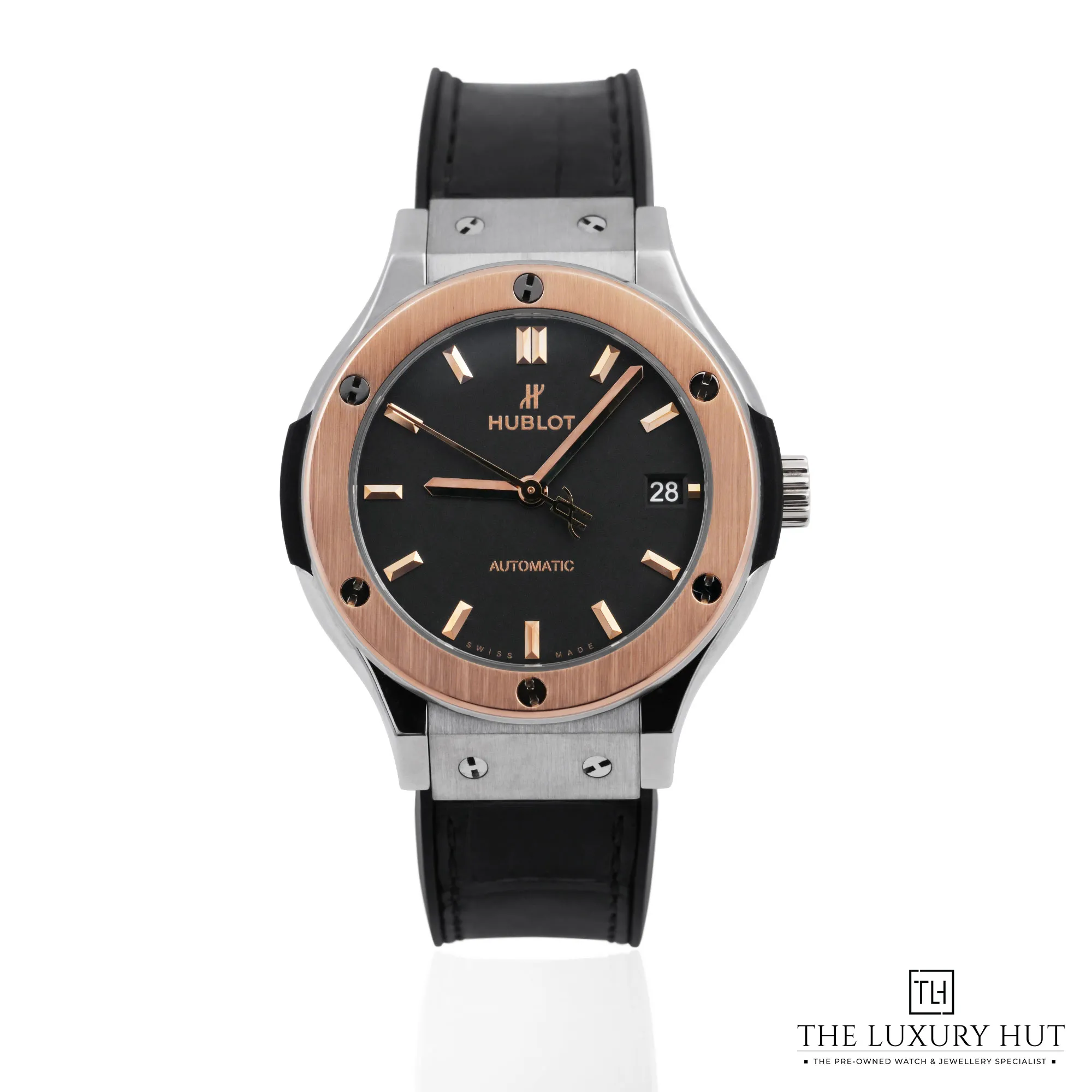 2026/06/da7e2c3a-ee79-4b40-bd2c-09ccec372d3fHublot_Classic_Fusion_Titanium_Gold_38mm_Black_52978-a.jpg.webp