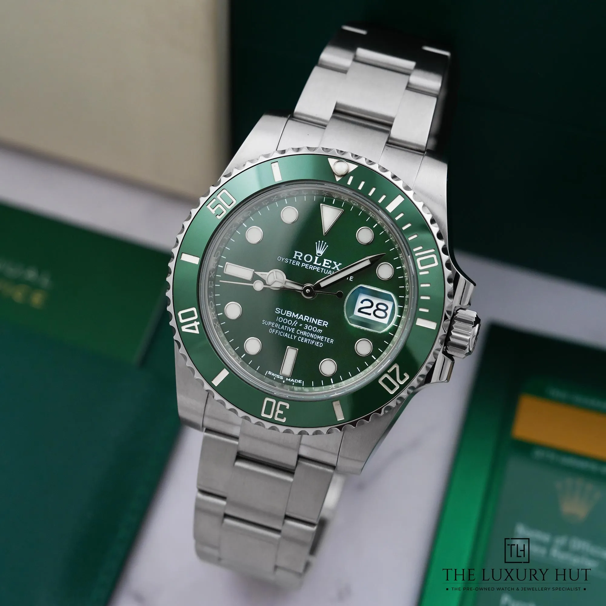 2026/06/f11af95b-304f-4daf-92b9-1af343d5b402Rolex_Submariner_HULK_Steel_40mm_Green_53008-b.jpg.webp