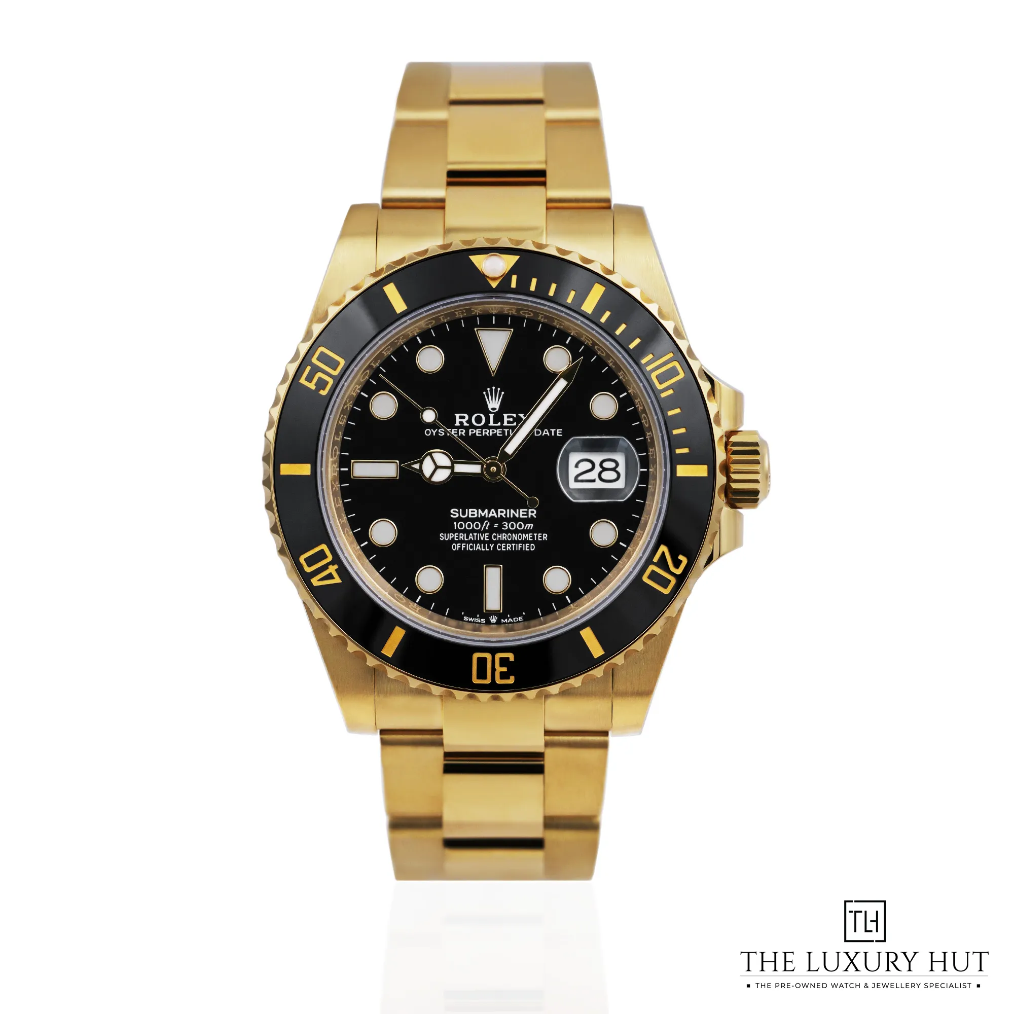 2026/07/06d36bd1-77d1-469c-8eb6-413a86aebe51Rolex_Submariner_Date_Yellow_Gold_41mm_Black_Update_53194-aa.jpg.webp