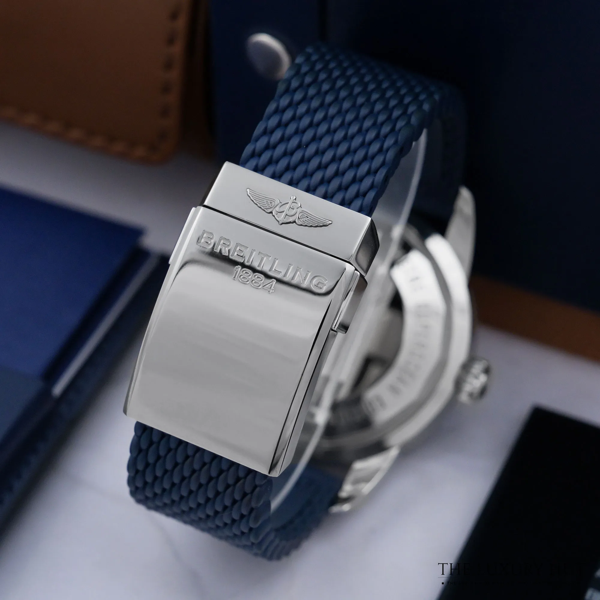 2026/07/1c94c5b3-6188-4355-a708-4ed4c0f82f45Breitling_Superocean_Heritage_B20_Steel_Blue_53209-e.jpg.webp