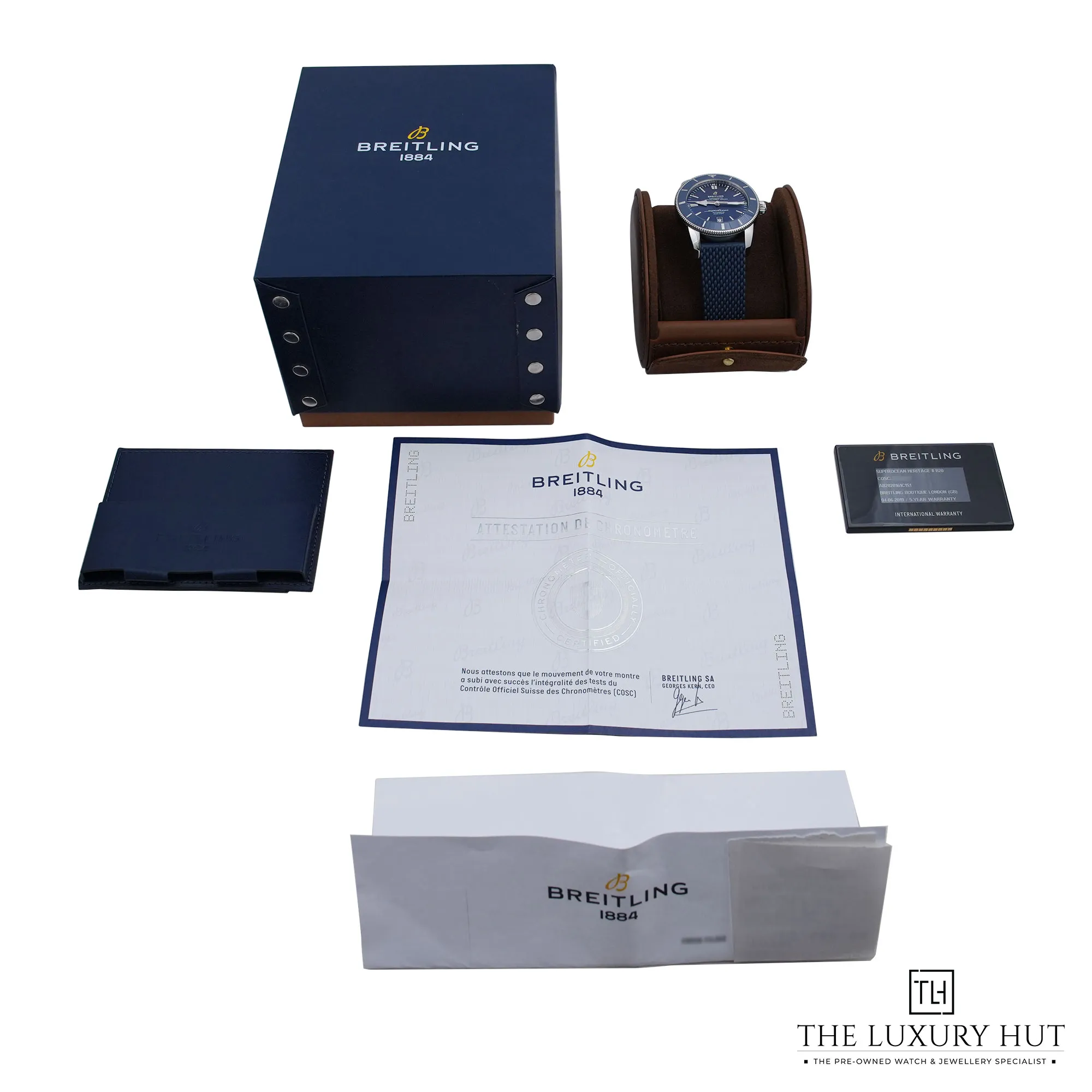 2026/07/2d2c3543-0ccf-4217-873d-ebe5a90eb0d2Breitling_Superocean_Heritage_B20_Steel_Blue_53209-f.jpg.webp