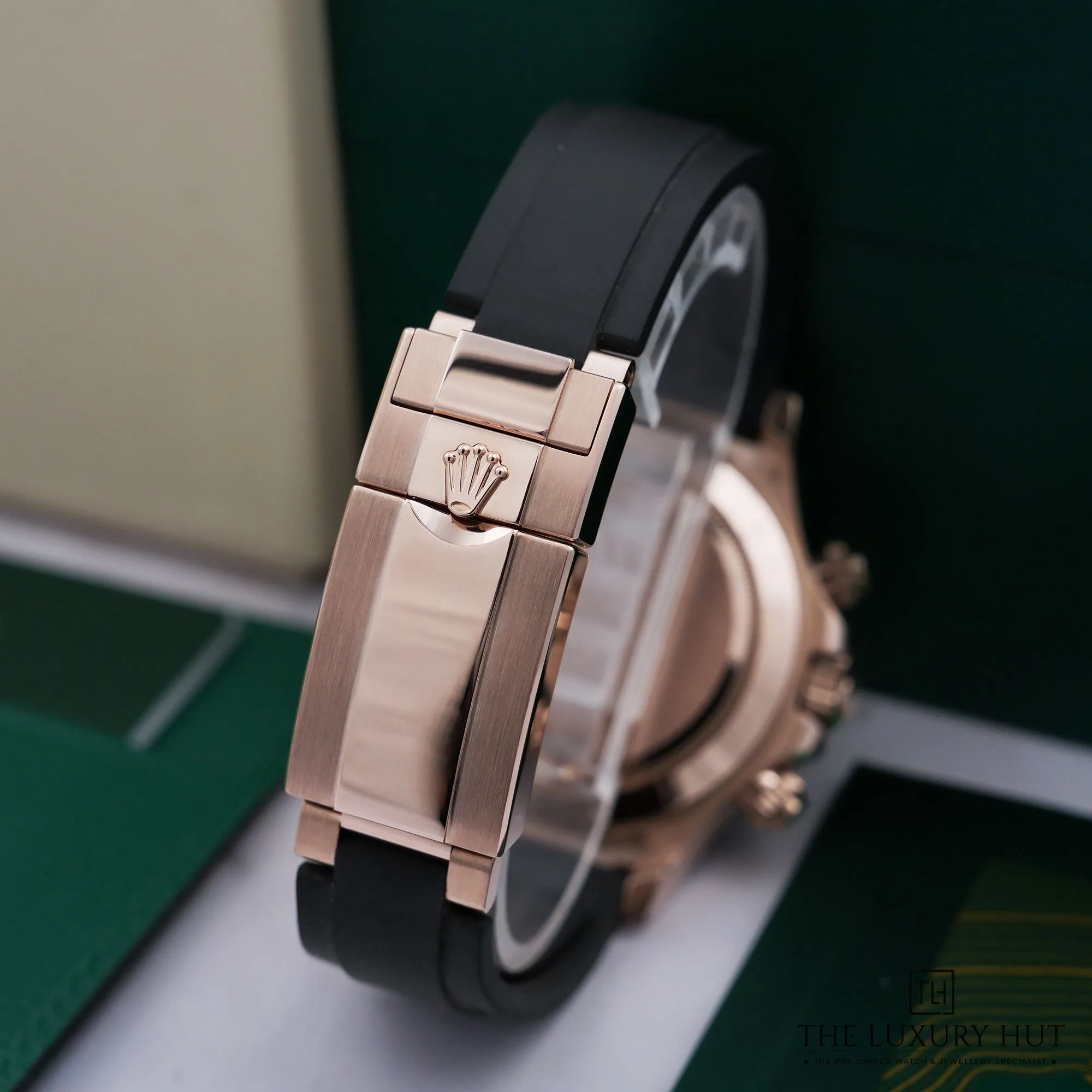 2026/07/31e1d5ed-ff9b-4b8d-8e49-8f6fdbbe3752Rolex_Cosmograph_Daytona_Everose_Gold_Sundust_New_LB972-dd.jpg.webp