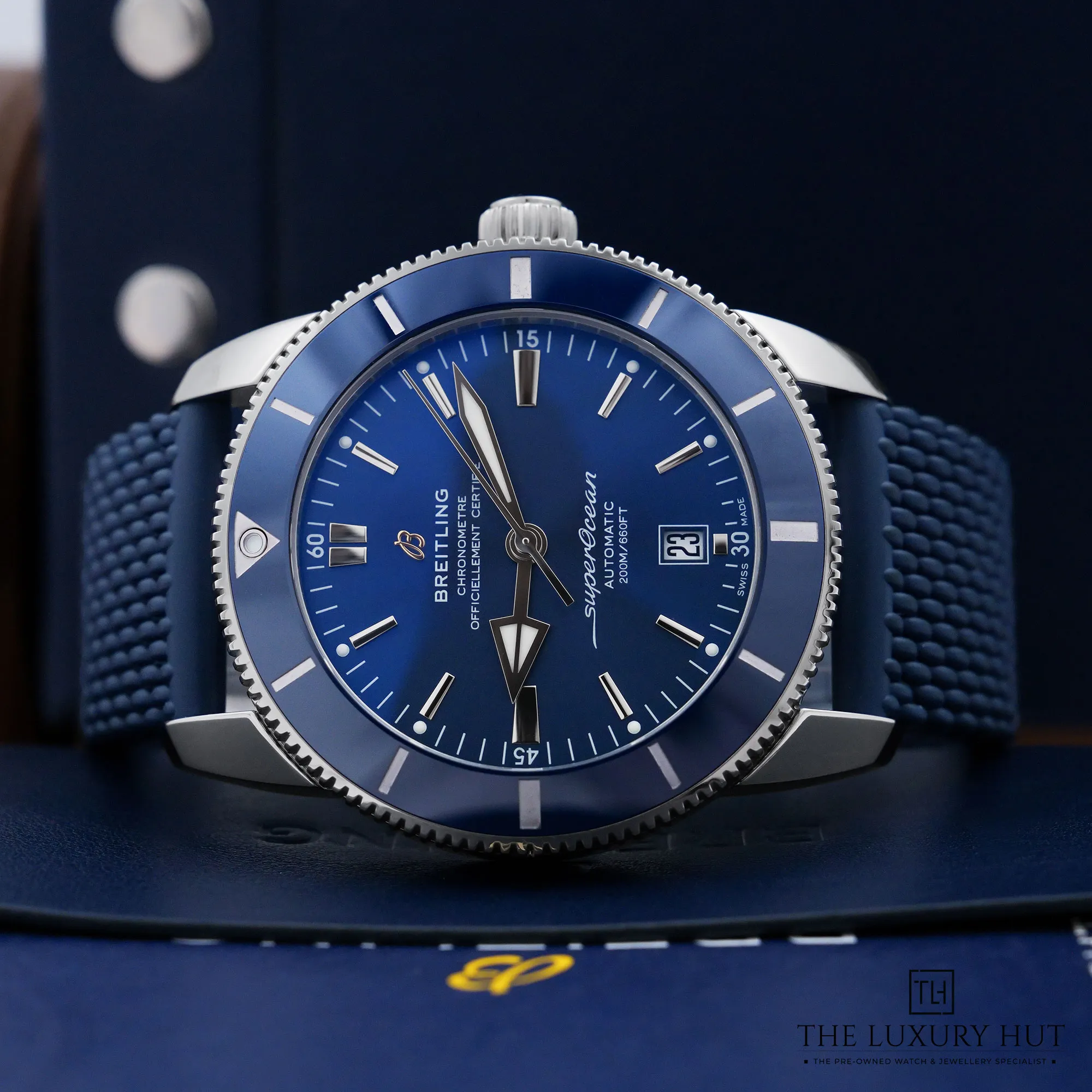 2026/07/3b443f9e-f0b1-404d-b367-92a9f3c4751aBreitling_Superocean_Heritage_B20_Steel_Blue_53209-c.jpg.webp