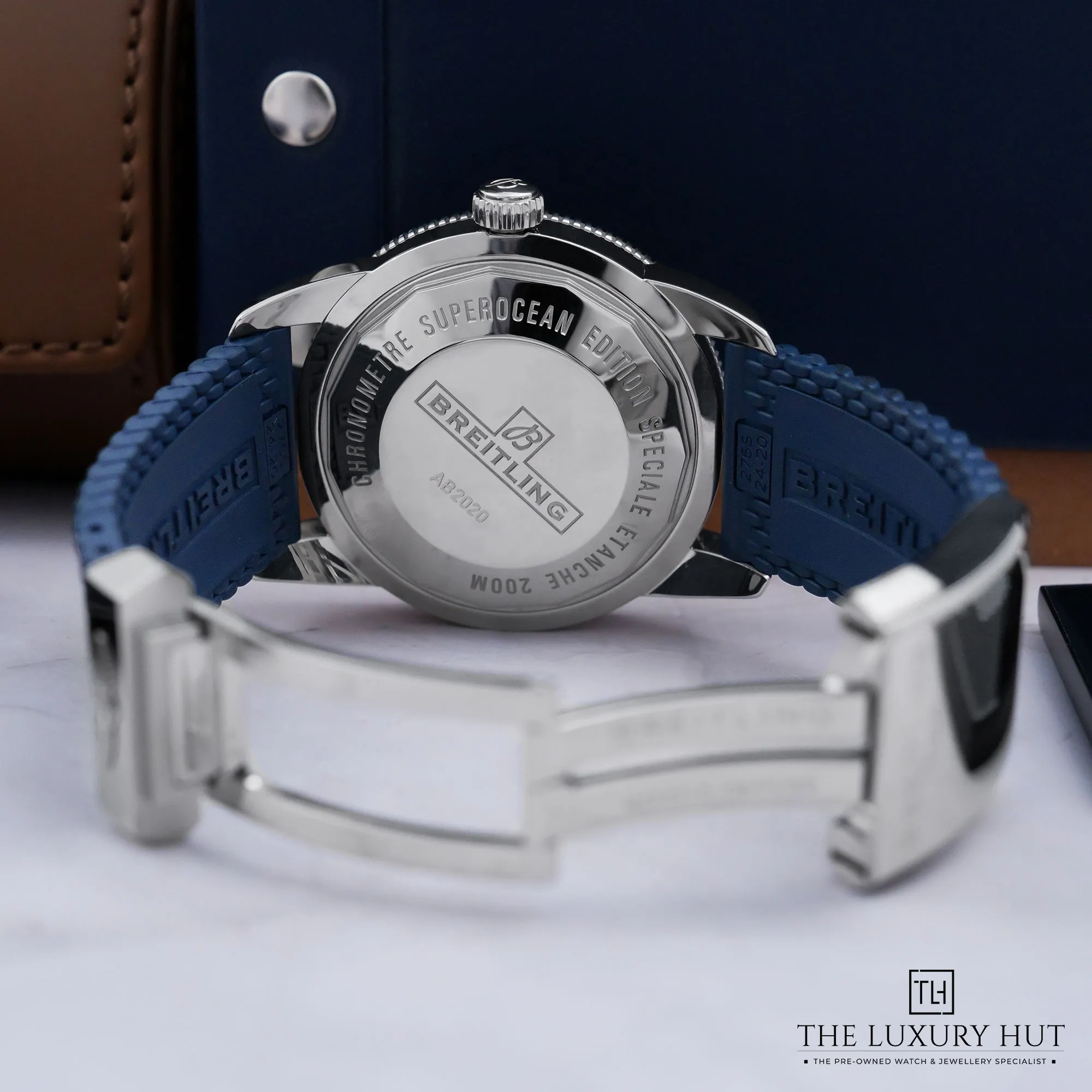 2026/07/589a2cc6-85b0-424c-bcc5-20f3812afe49Breitling_Superocean_Heritage_B20_Steel_Blue_53209-d.jpg.webp