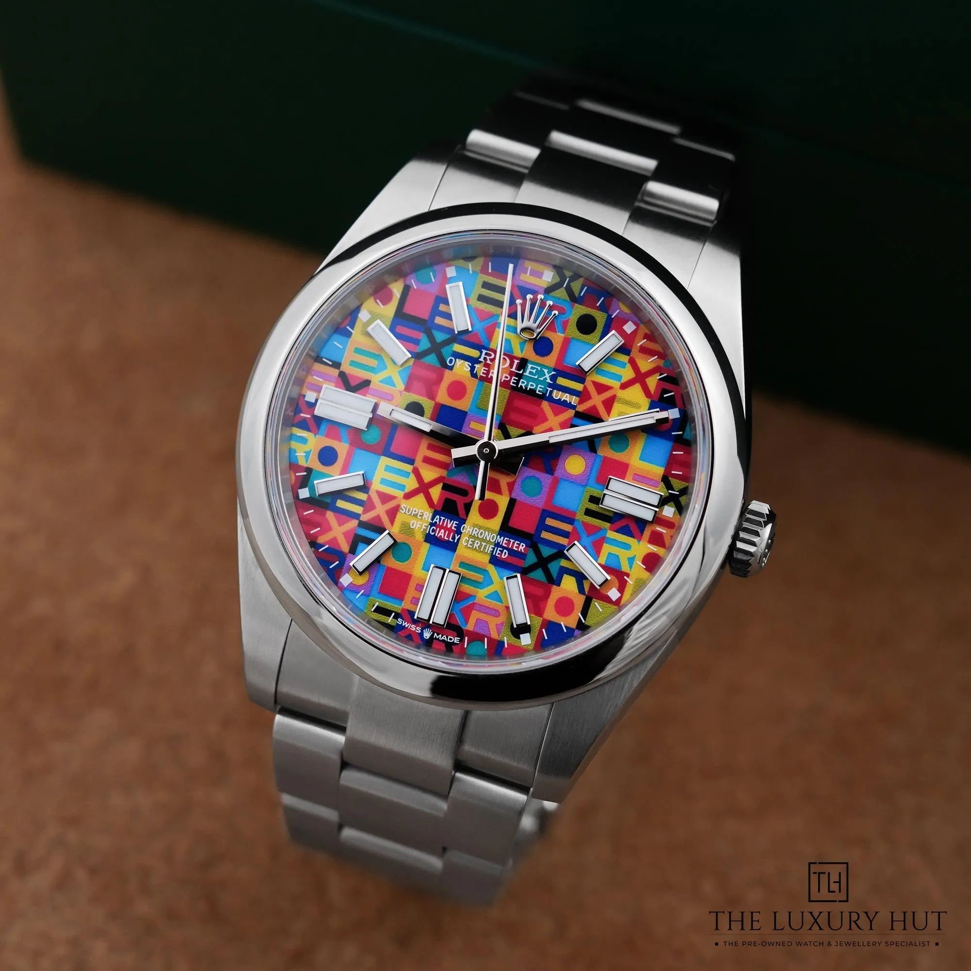 2026/07/5b2612d7-2631-4ef5-84a7-ad62da7789d9Rolex_Oyster_Perpetual_41mm_Steel_Jubilee_Motif_Dial_53109-b.jpg.webp