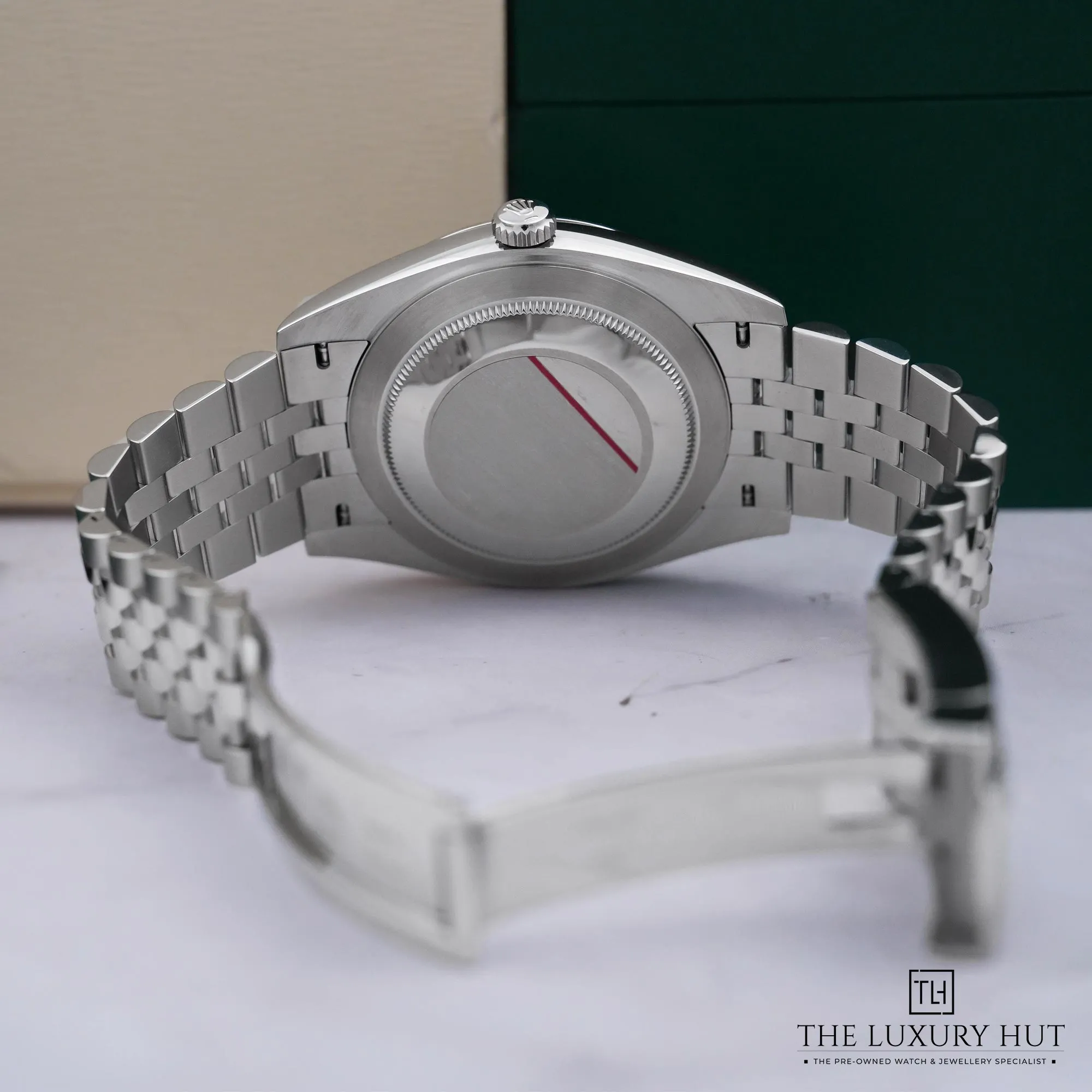 2026/07/6b7c3162-6c67-4afc-9191-b5ee965e97f8Rolex_Datejust_41_Steel_Gold_Blue_Azzurro_Dial_53178-Rolex_Datejust_41_Steel_Gold_Blue_Azzurro_Dial_53178-d.jpg.webp