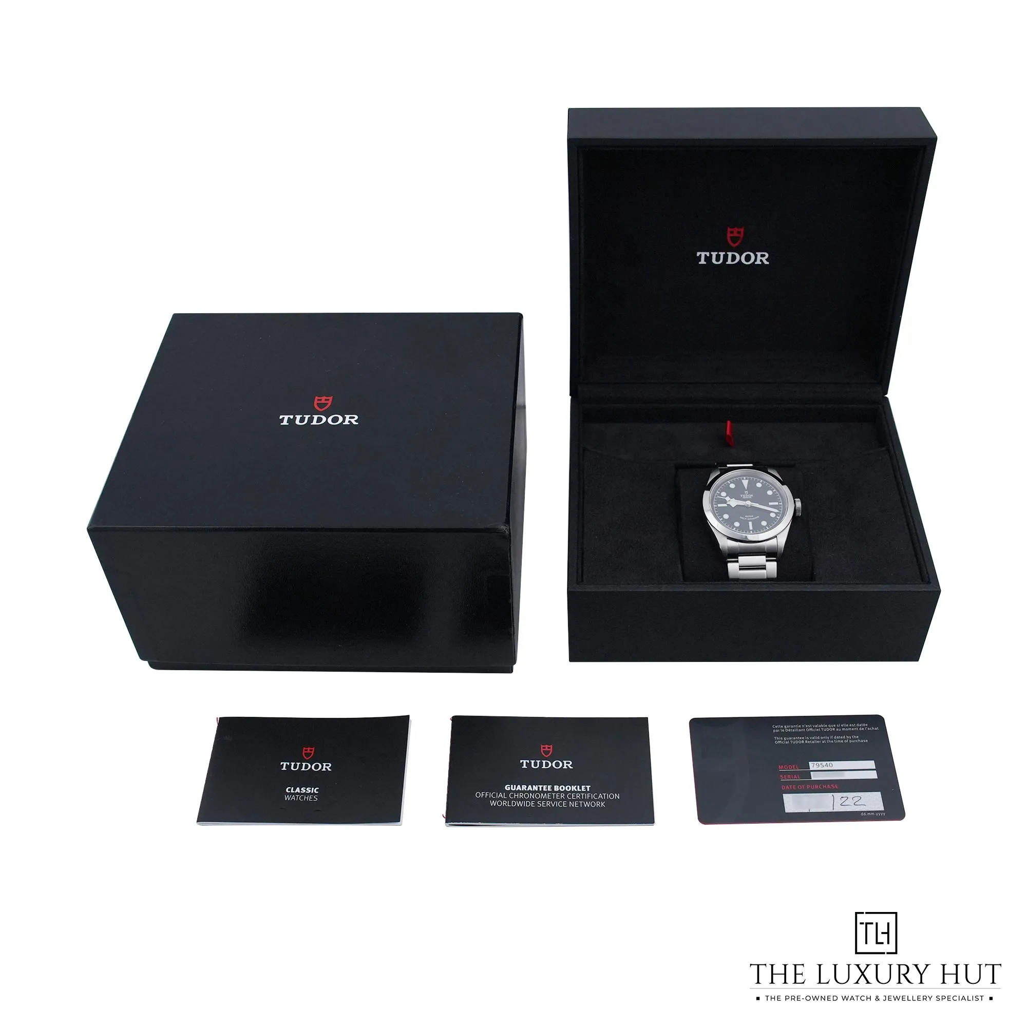2026/07/6de1bfea-fb2d-4cb2-ae19-ec235c2c3bb8Tudor_Heritage_Black_Bay_Stainless_Steel_Black_53167-e.jpg.webp