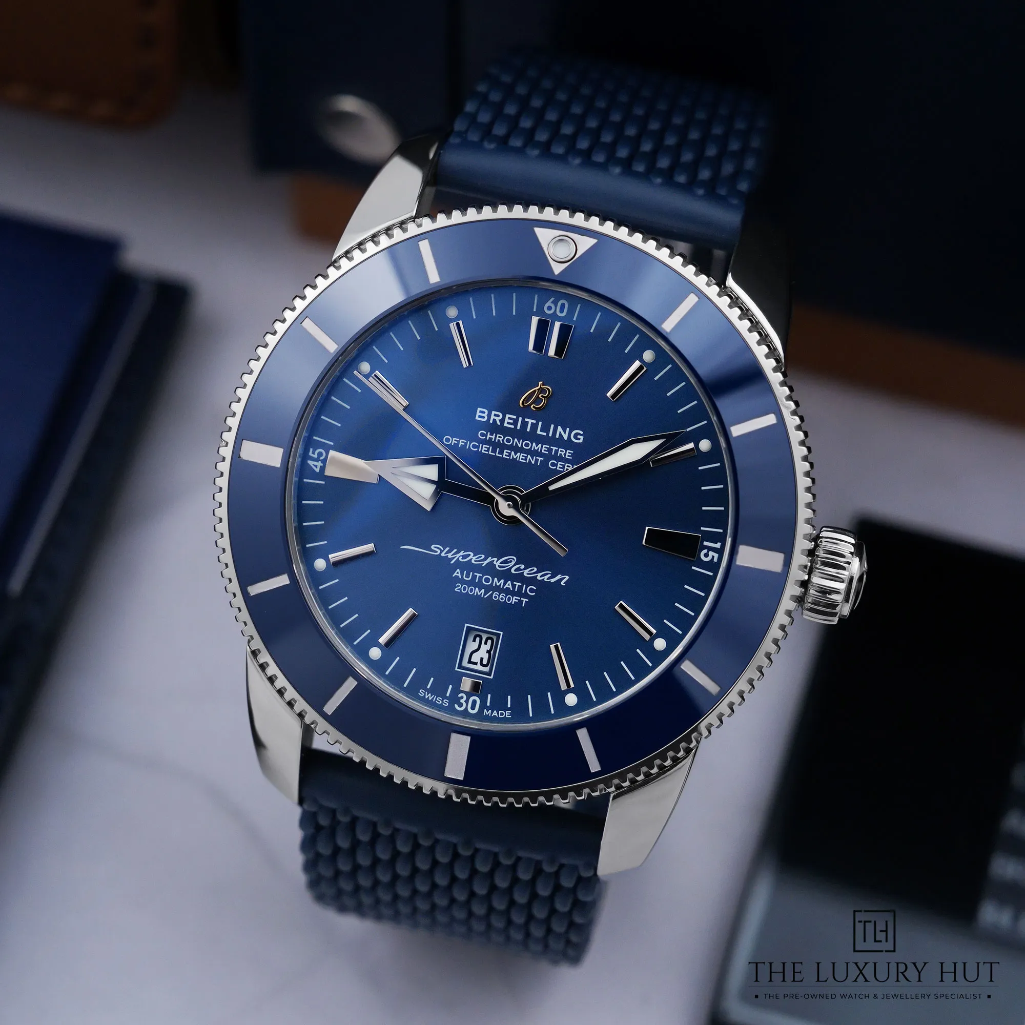 2026/07/79f5d738-20db-465e-b7bb-82aa453d93acBreitling_Superocean_Heritage_B20_Steel_Blue_53209-b.jpg.webp