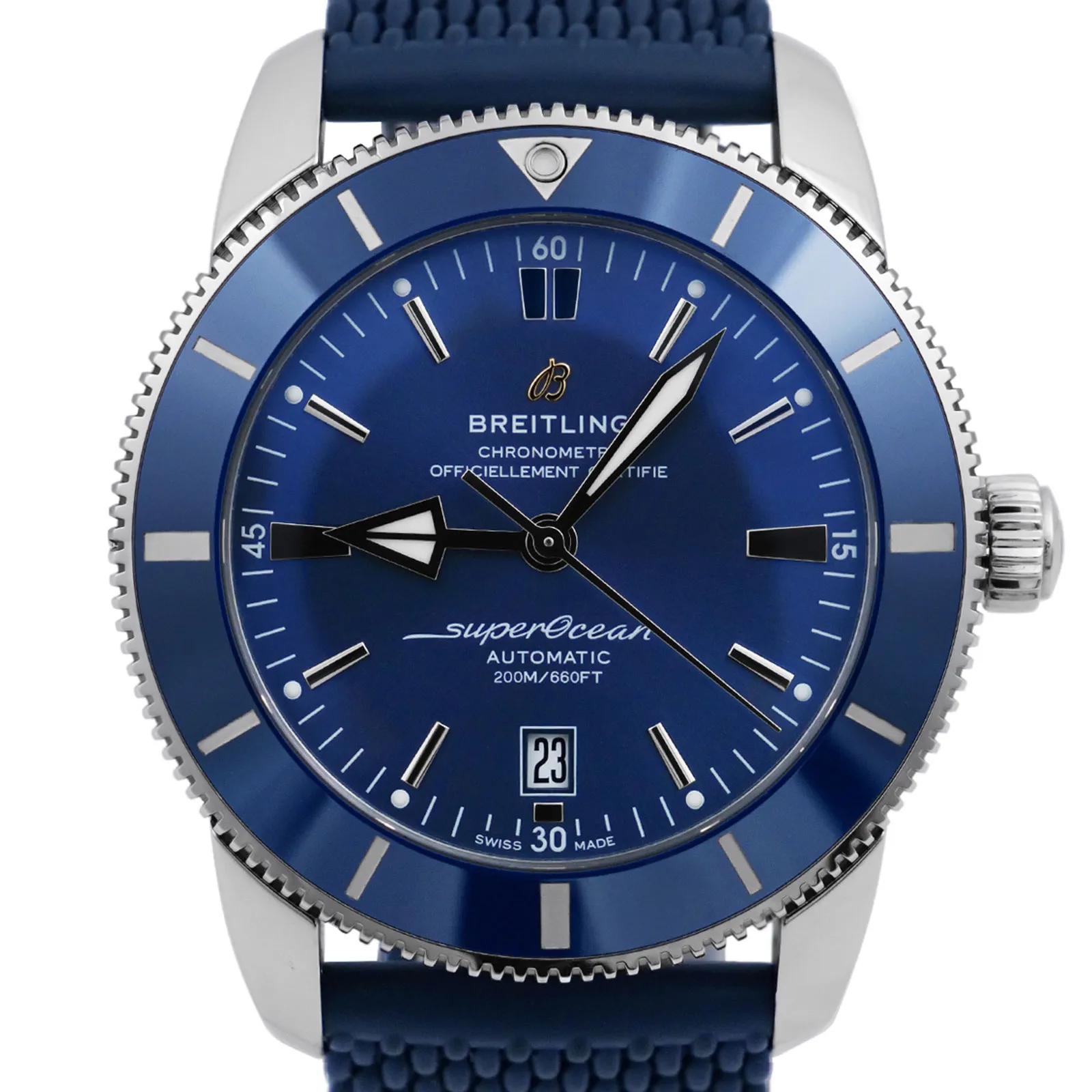 2026/07/80e99854-5455-4ce3-8922-bb3343e77b83Breitling_Superocean_Heritage_B20_Steel_Blue_53209-cr.jpg.webp