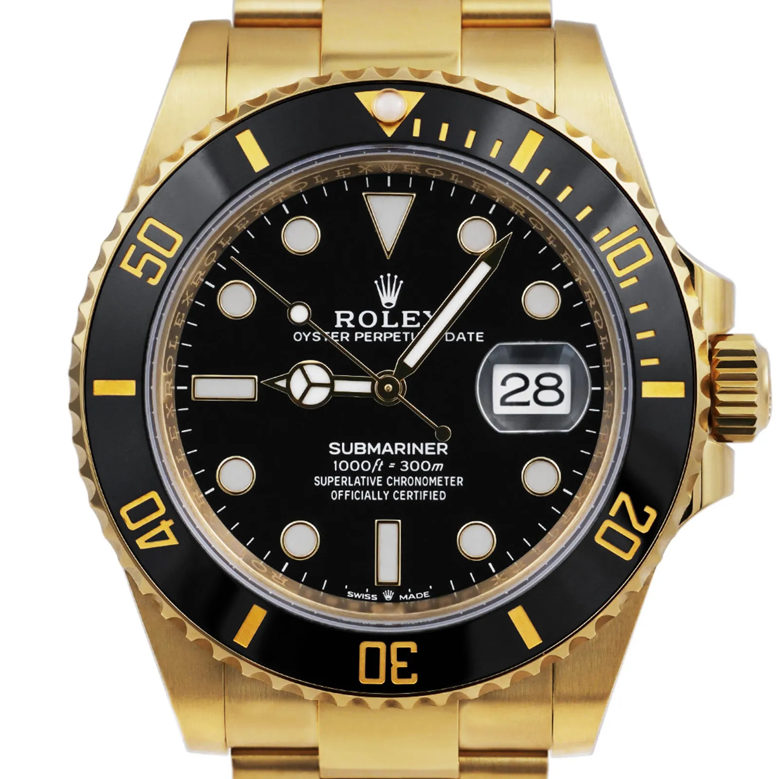 2026/07/8687d58e-8b27-4357-9936-b15246fb132fRolex_Submariner_Date_Yellow_Gold_41mm_Black_Update_53194-cr.jpg.webp