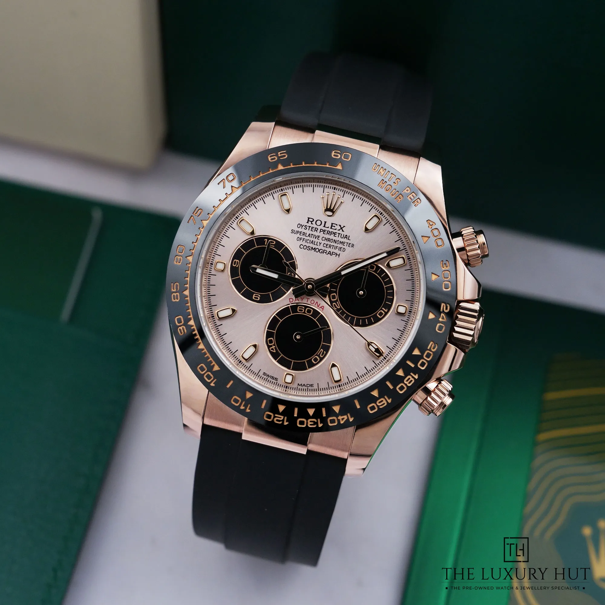 2026/07/87b96281-f3f9-4f9a-a2f0-937e488aa4ceRolex_Cosmograph_Daytona_Everose_Gold_Sundust_New_LB972-bb.jpg.webp