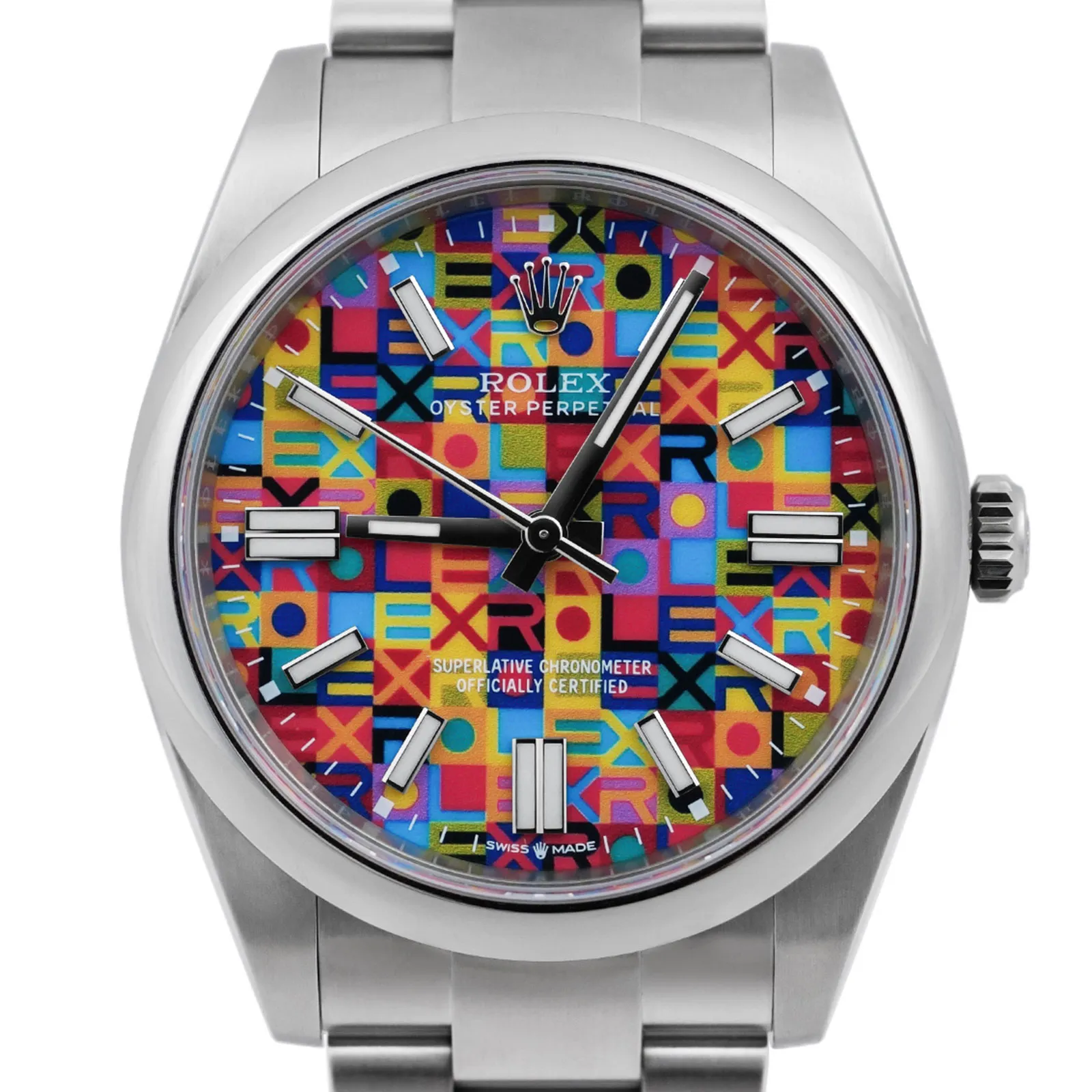 2026/07/b87a0974-8788-4575-afdd-3be53985c538Rolex_Oyster_Perpetual_41mm_Steel_Jubilee_Motif_Dial_53109-crr.jpg.webp