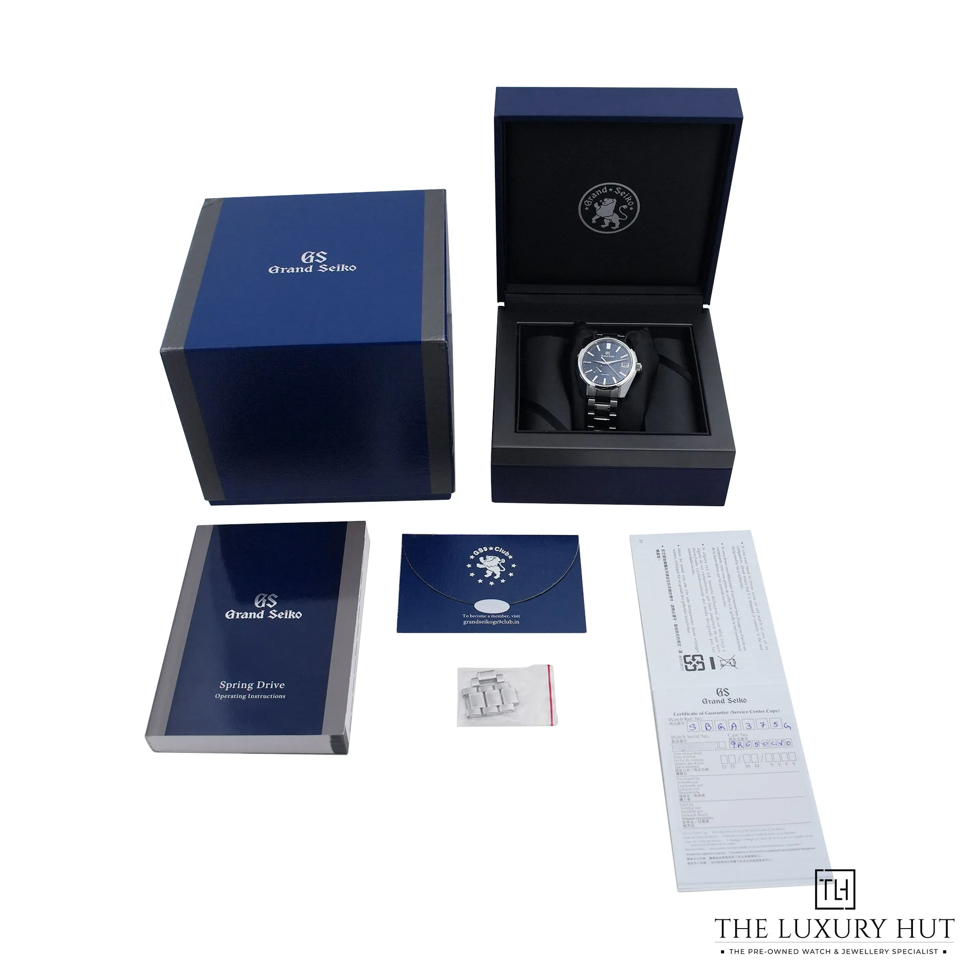 2026/07/b9bc317a-84fa-4477-9ee3-a066a7393c2eGrand_Seiko_Heritage_Spring_Drive_Midnight_Blue_53181-f.jpg.webp