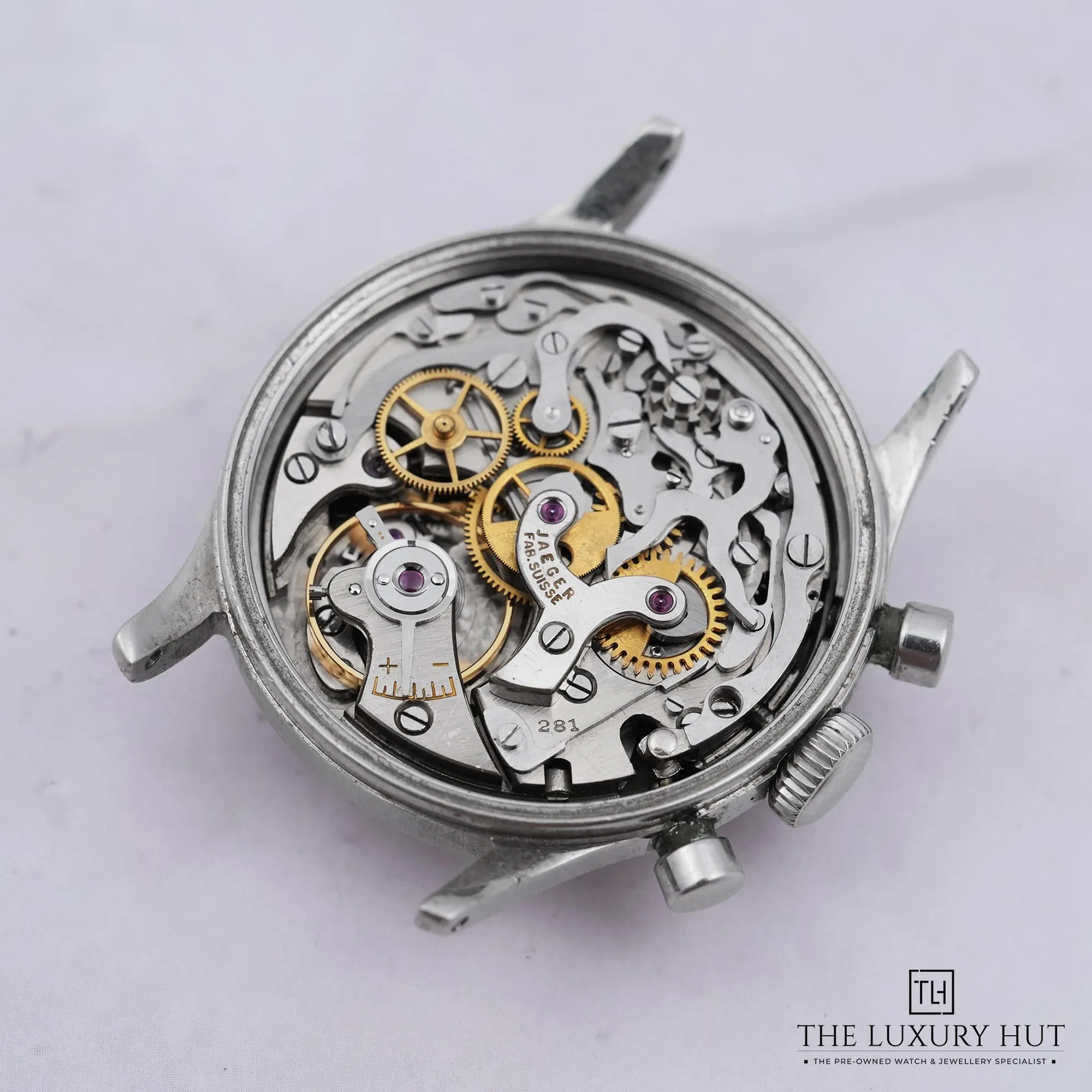 2026/07/cad29382-2b73-4334-8f6b-d4362a1efb14Rare_Jaeger_Triple-Register_Chronograph_Silver_53179-f1.jpg.webp
