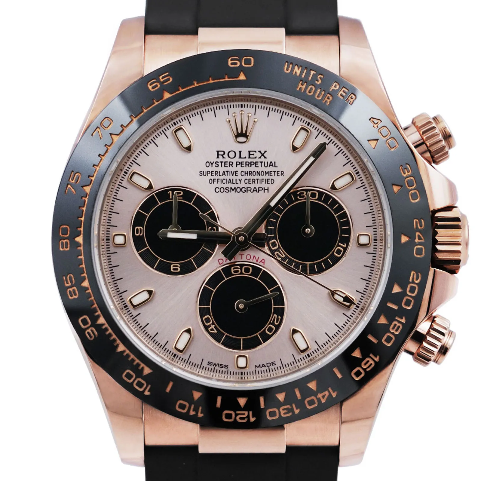 2026/07/d7556e99-a141-437b-a608-d8fd232c93d3Rolex_Cosmograph_Daytona_Everose_Gold_Sundust_New_LB972-crr.jpg.webp