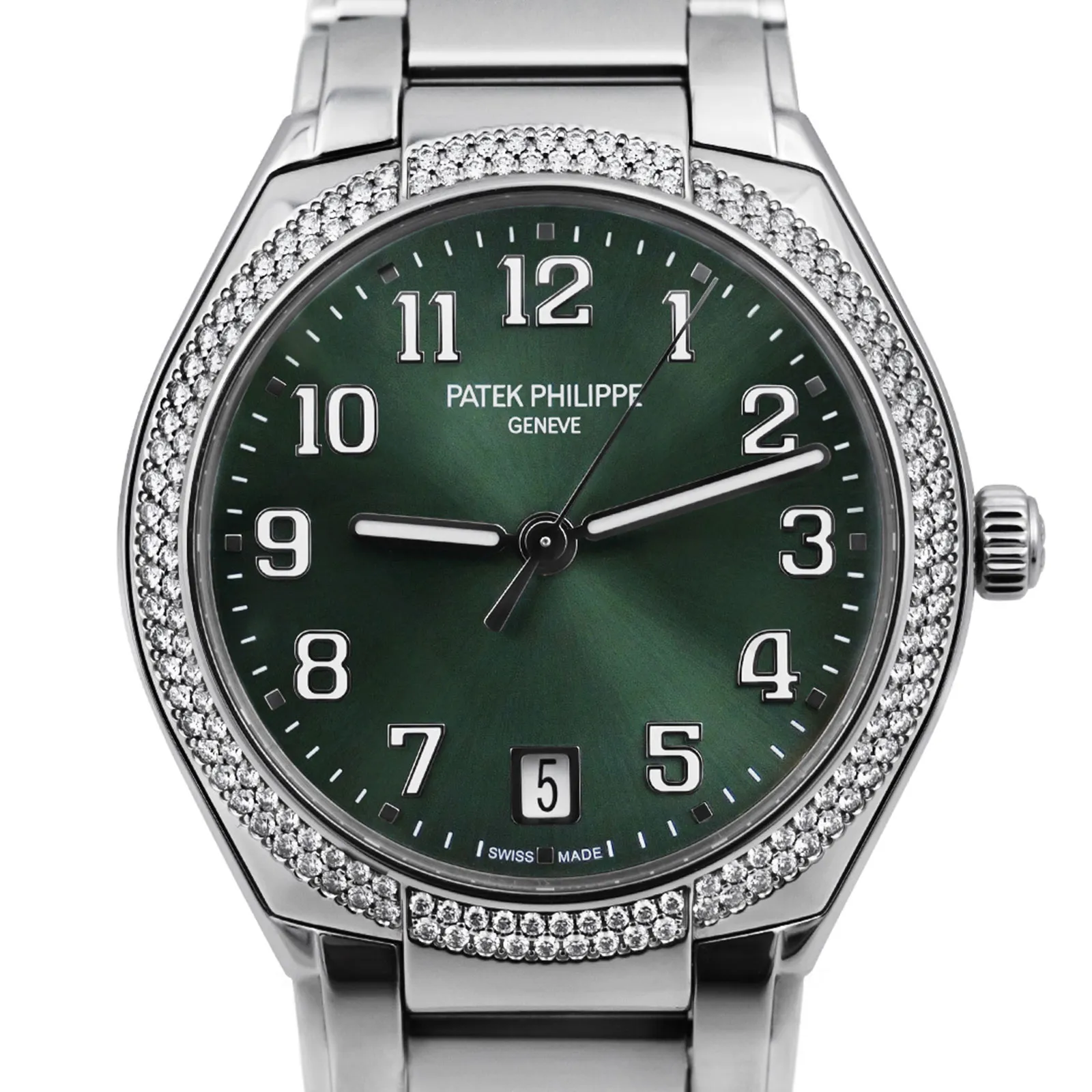2026/07/db2f92c2-29f6-4a19-8c6d-910ecc55b771Patek_Philippe_Twenty4_Steel_36_Olive_Green_Dial_LB974-crr.jpg.webp