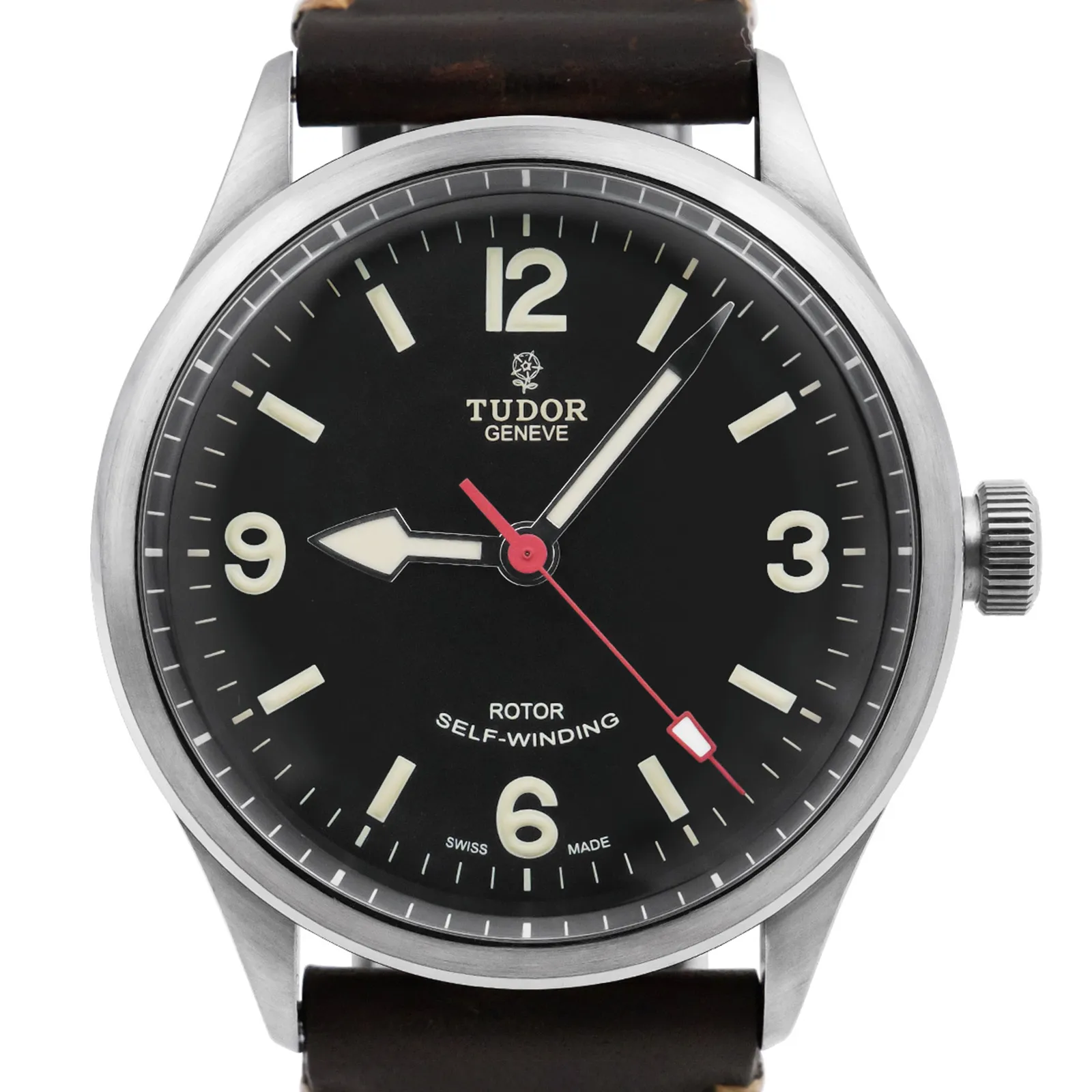 2026/08/080ed8ac-142b-49cd-982c-155787247998Tudor_Heritage_Ranger_Steel_41mm_Black_53318-cr.jpg.webp