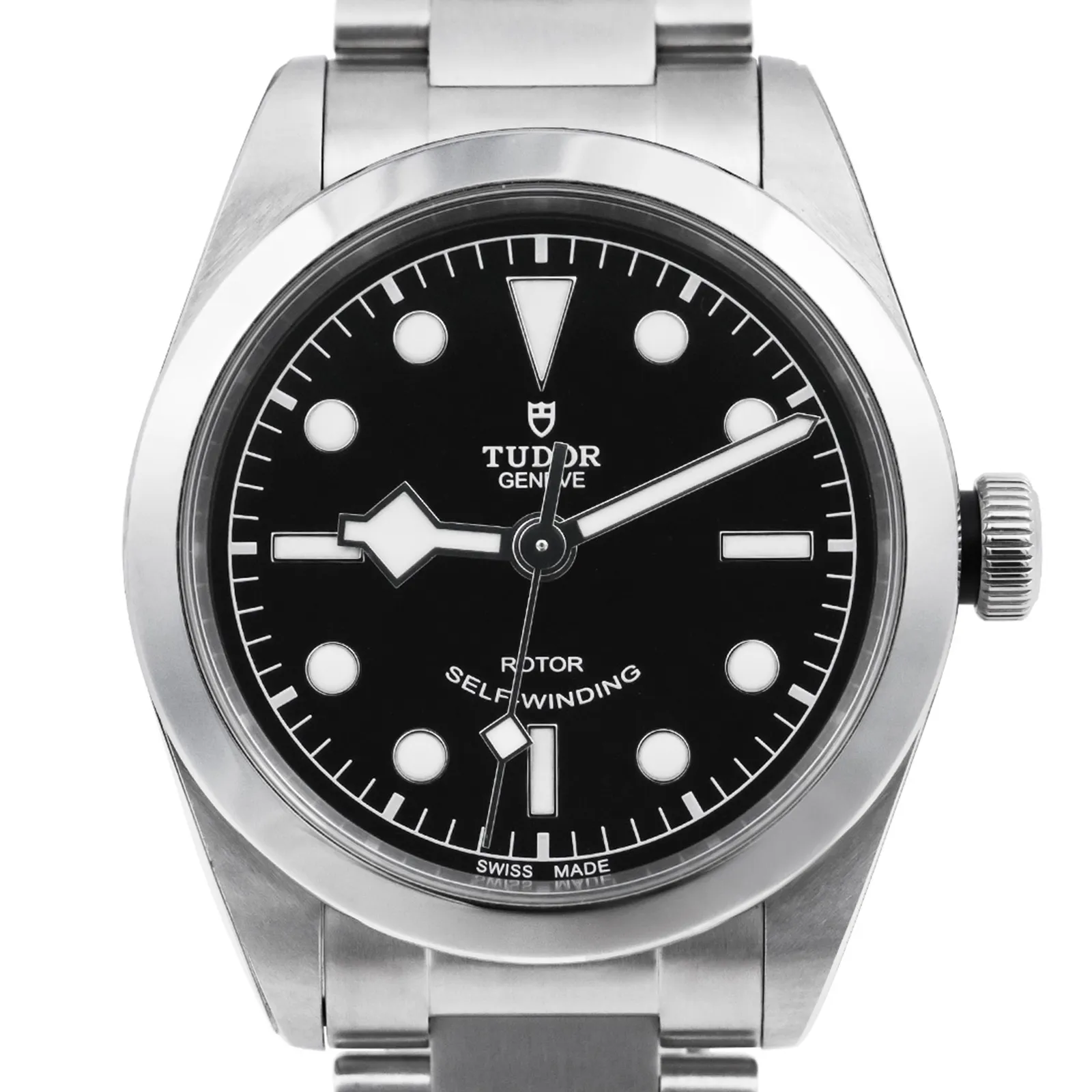 2026/08/22cf1571-667d-4705-af53-a0f676c6abf2Tudor_Heritage_Black_Bay_36_Steel_Black_Dial_53313-crr.jpg.webp