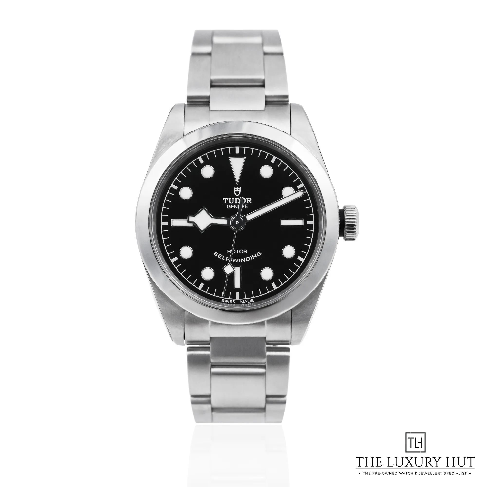 2026/08/6e960fc3-0808-4a51-81ac-d0ca0b86384fTudor_Heritage_Black_Bay_36_Steel_Black_Dial_53313-aa.jpg.webp