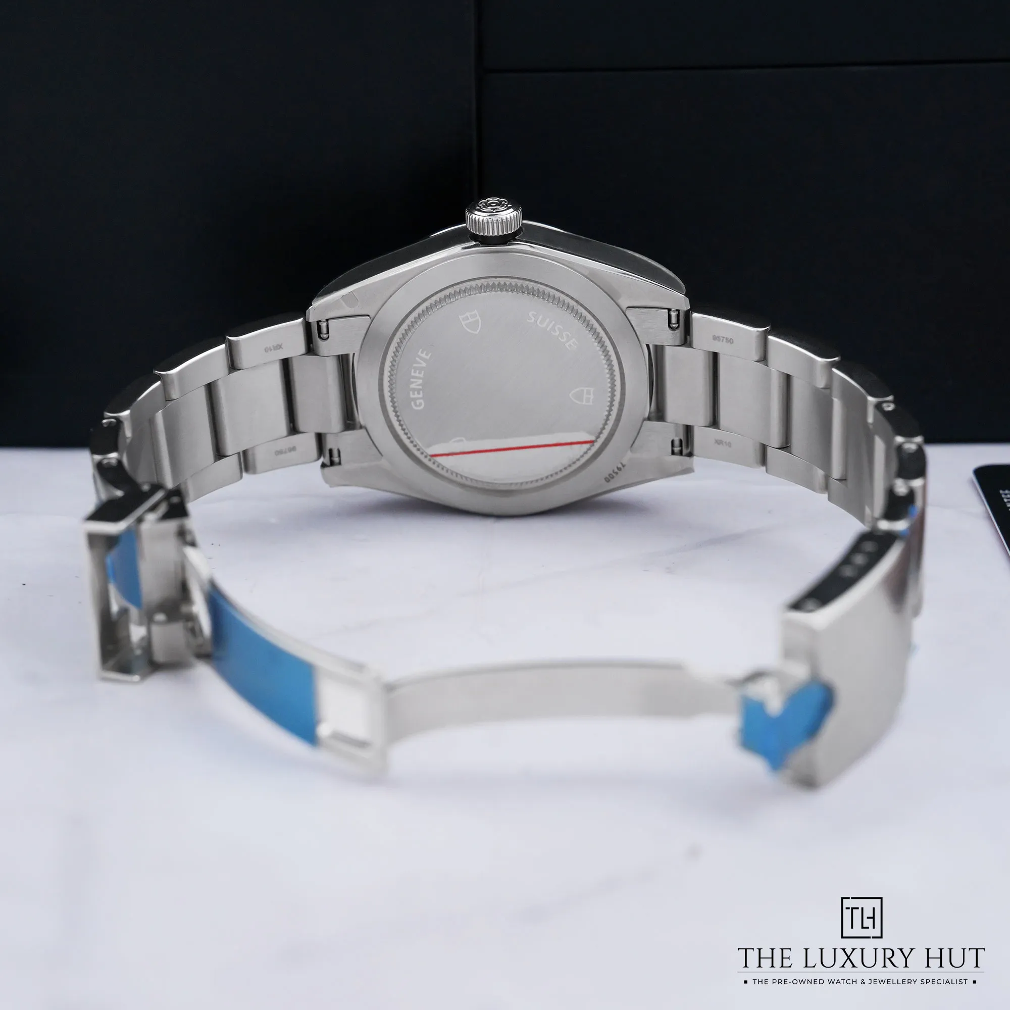 2026/08/efdd2737-30aa-4c0f-9418-47fbe08bab4bTudor_Heritage_Black_Bay_36_Steel_Black_Dial_53313-d.jpg.webp