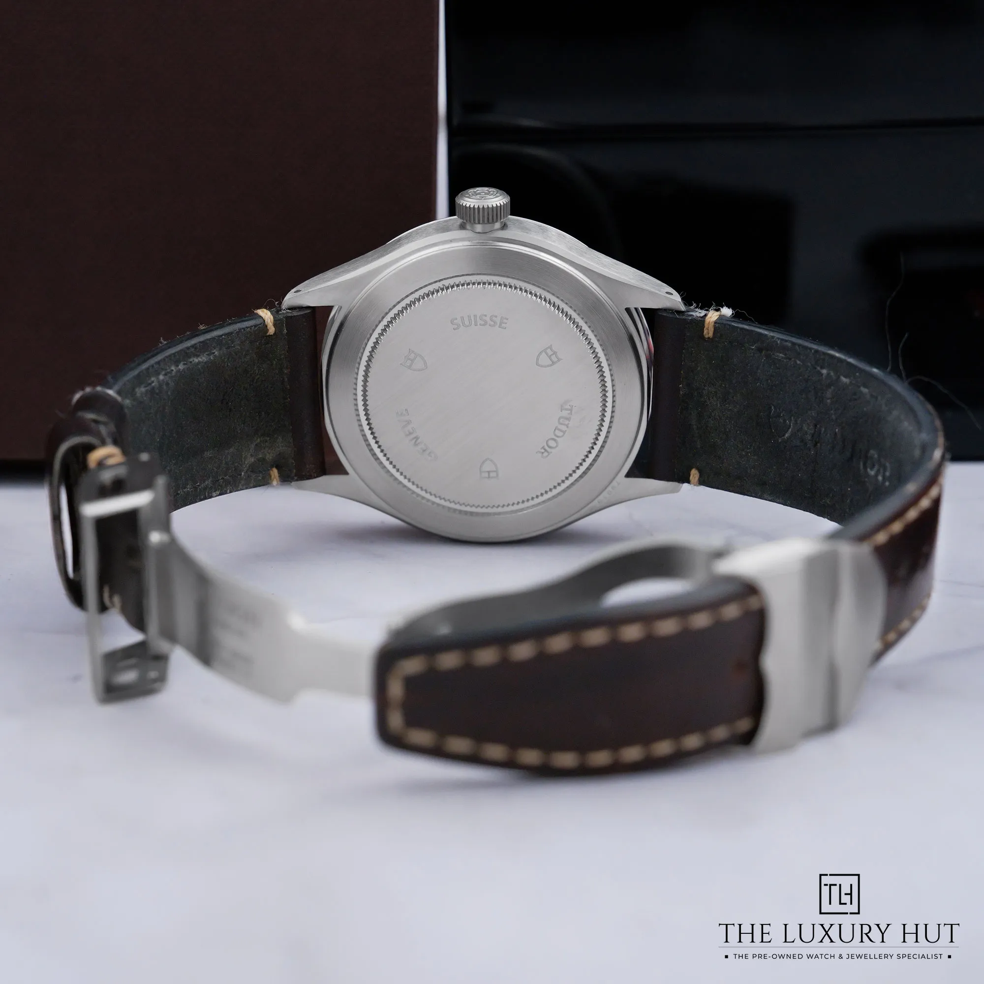 2026/08/f99ef001-9ffc-445b-991f-f4ff8a938482Tudor_Heritage_Ranger_Steel_41mm_Black_53318-d.jpg.webp