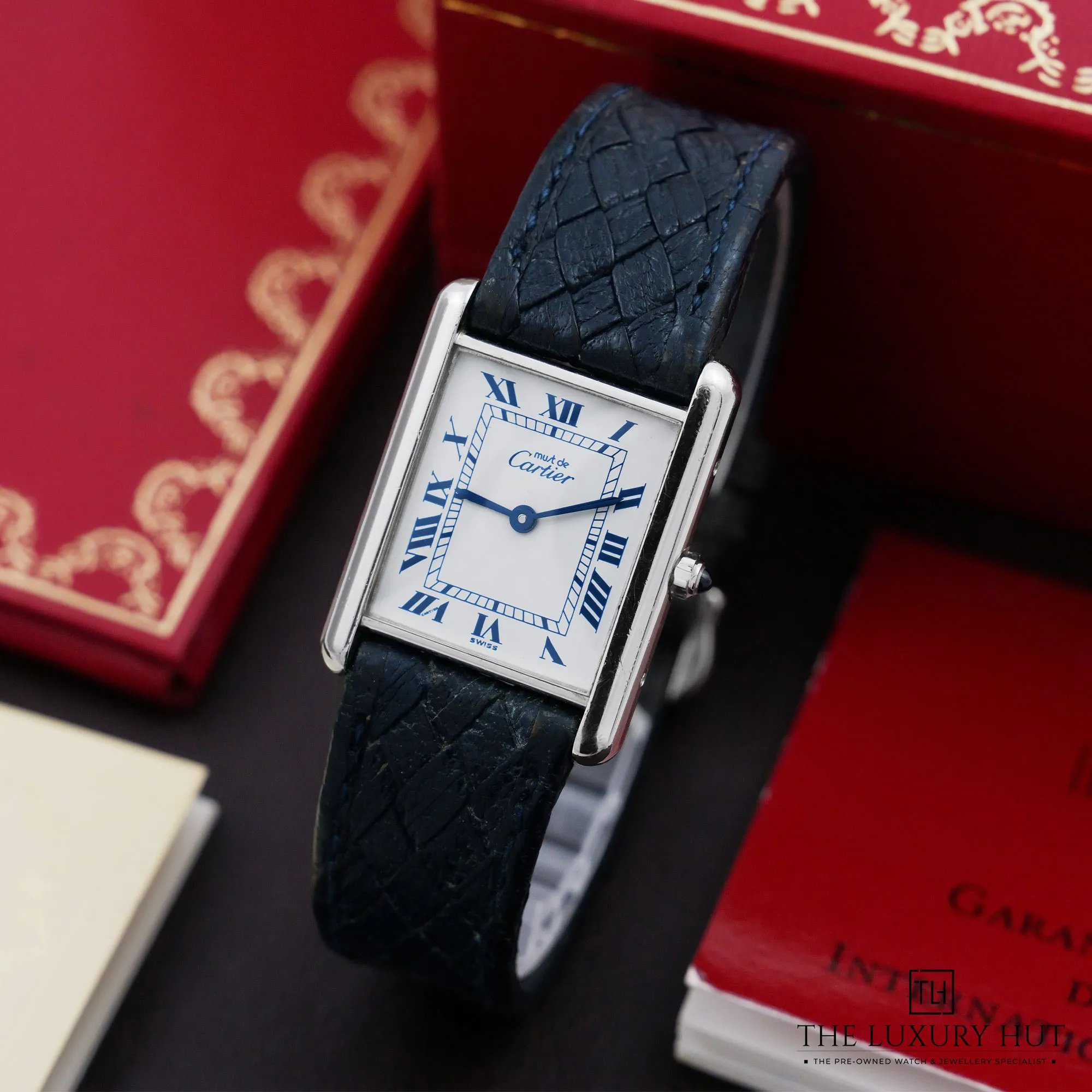 2026/09/1ce8c461-a95f-4fce-8586-20656d9c486cVintage_Cartier_Tank_Vermeil_Silver_White_Dial_53328-b.jpg.webp