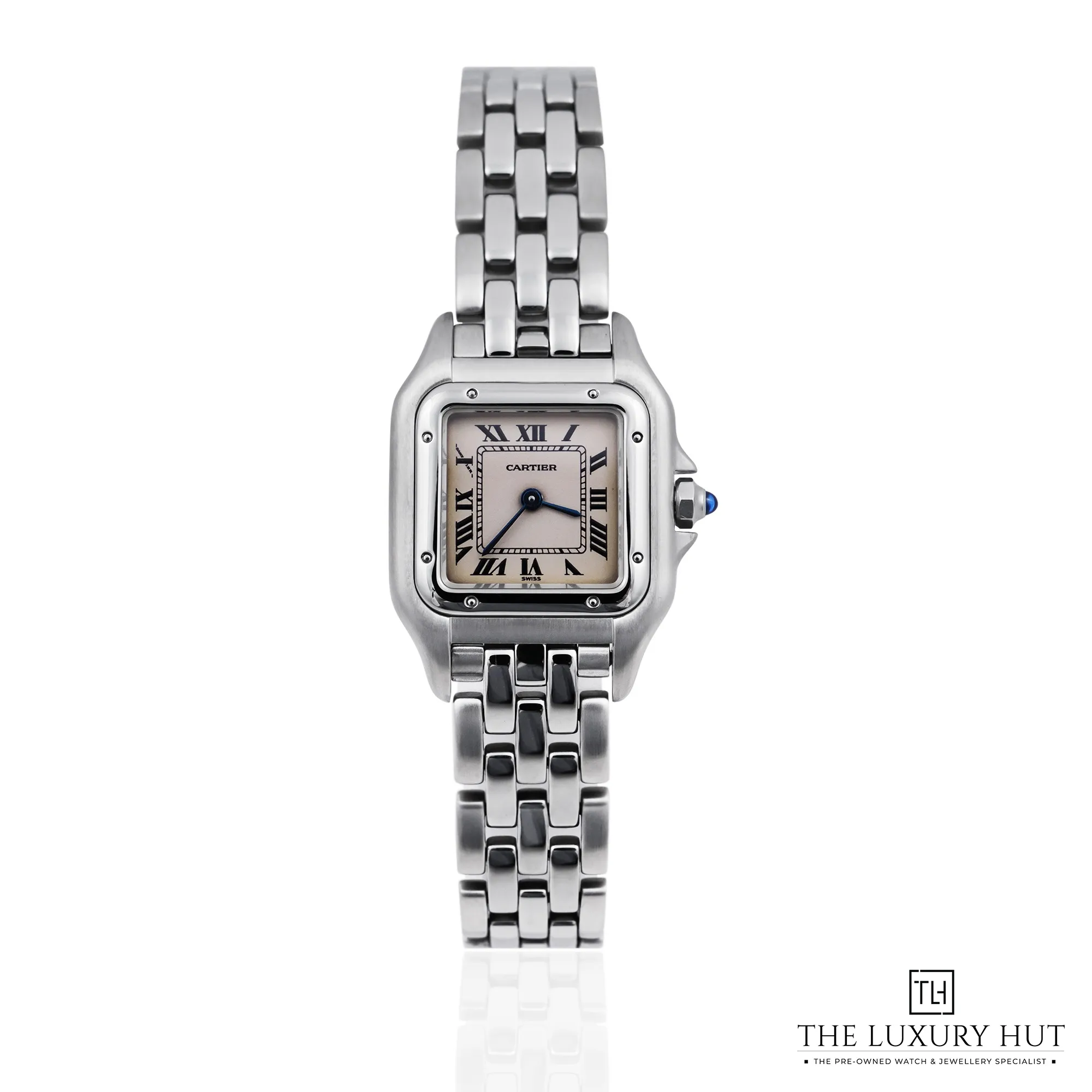 2026/10/6e6e487e-c0ed-4236-8ebf-db8f208f9751Vintage_Cartier_Panthere_Small_Stainless_CreamIvory_53345-a.jpg.webp
