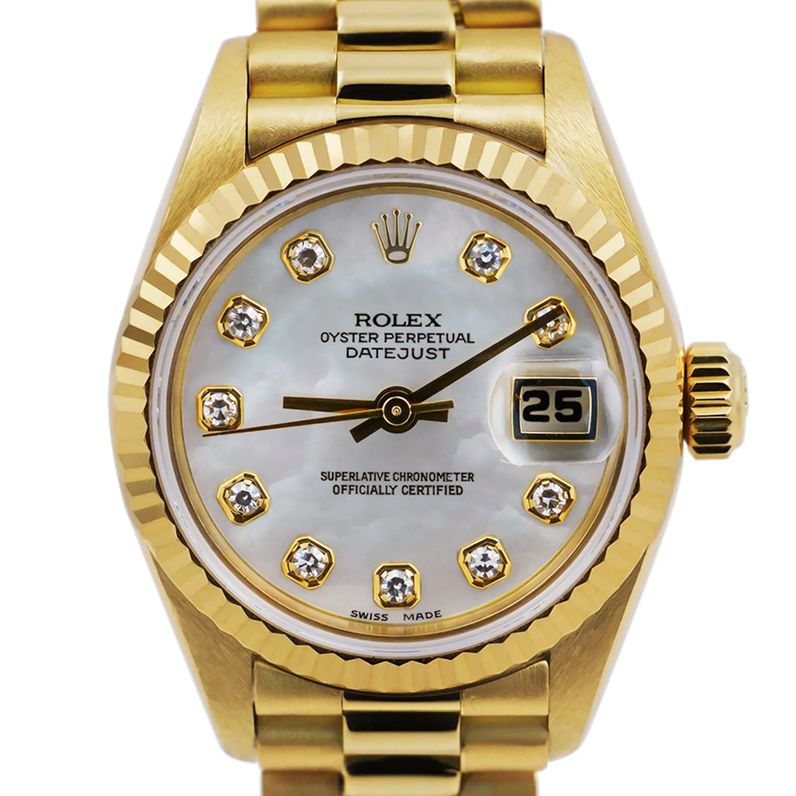 2026/10/7691b43d-85c5-4b5e-af5c-1e54d48afc2dRolex_Lady-Datejust_26mm_MOP_Diamond_New_53402-ccr.jpg.webp