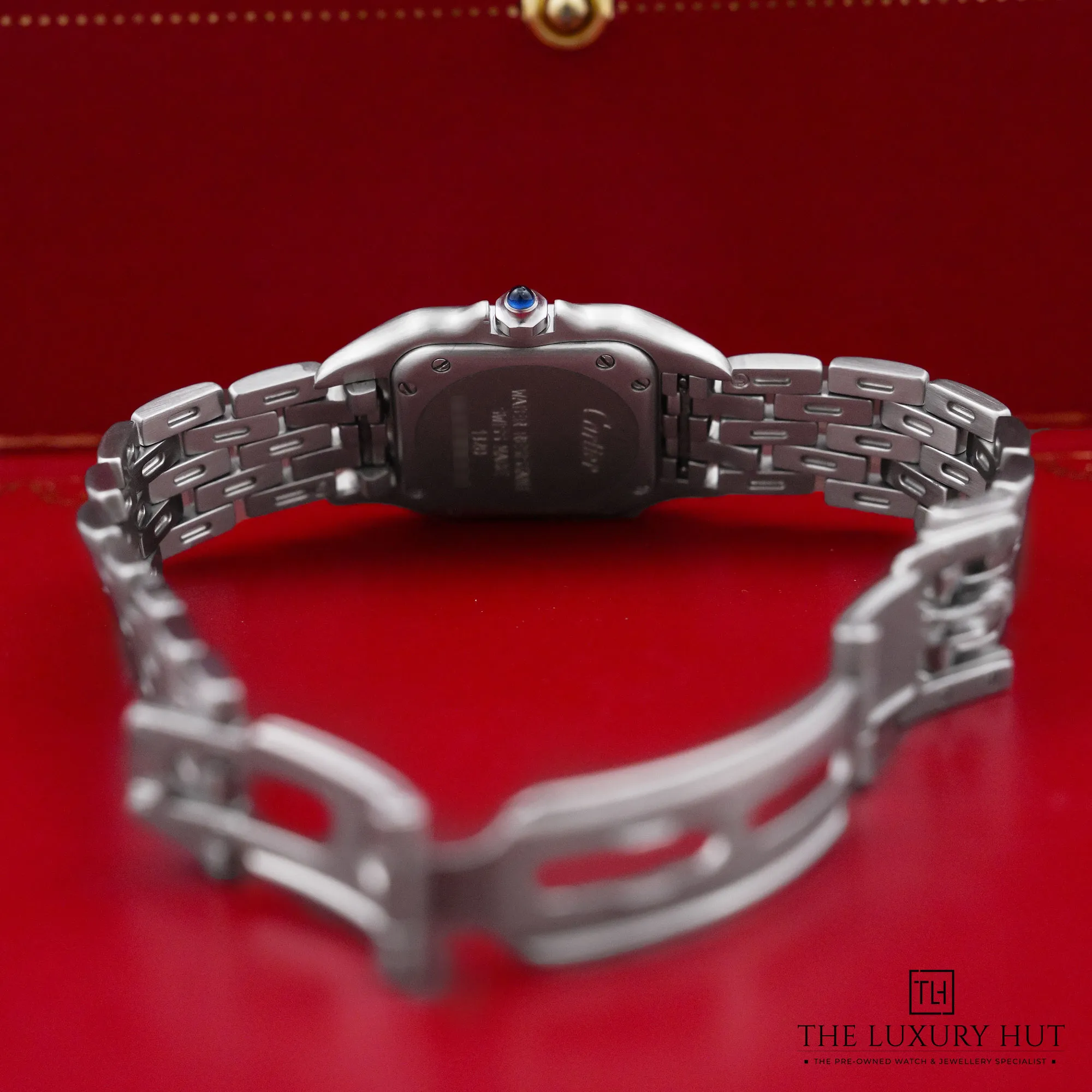 2026/10/a25f5f0d-e21f-48ed-9315-983925e34061Vintage_Cartier_Panthere_Small_Stainless_CreamIvory_53345-d.jpg.webp